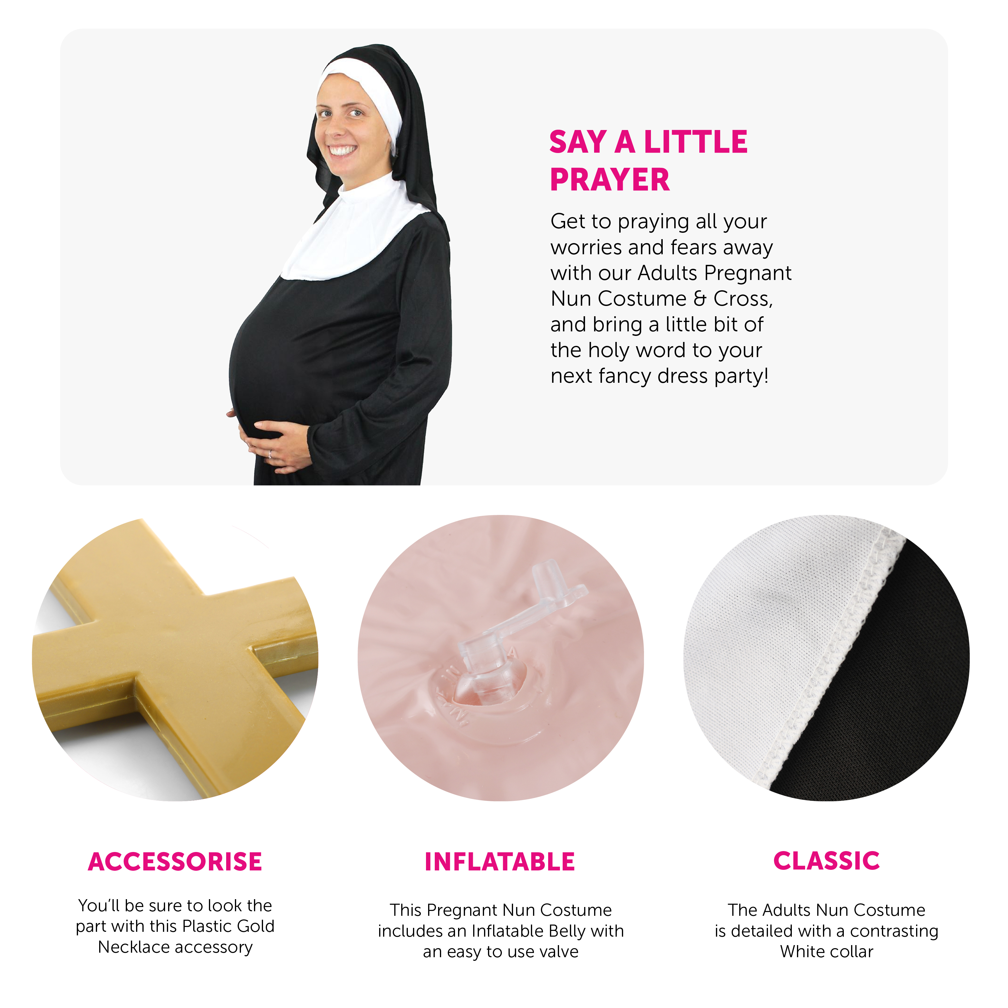 6fca3496-25e9-42c8-ada7-e7ce90614e22