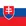 Slovakia Bunting