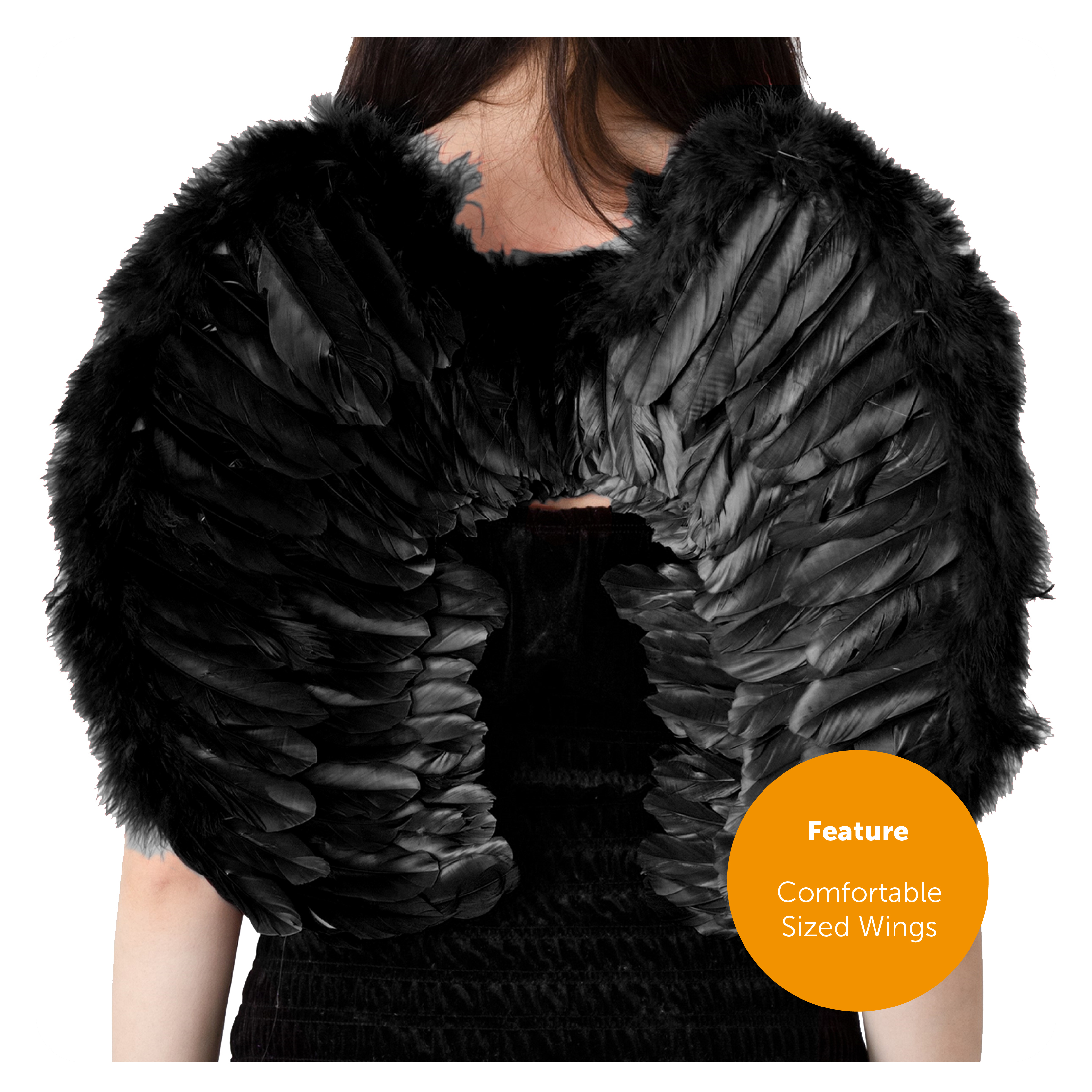 f988a696-e82a-4faa-9f07-6ef092f1fa83