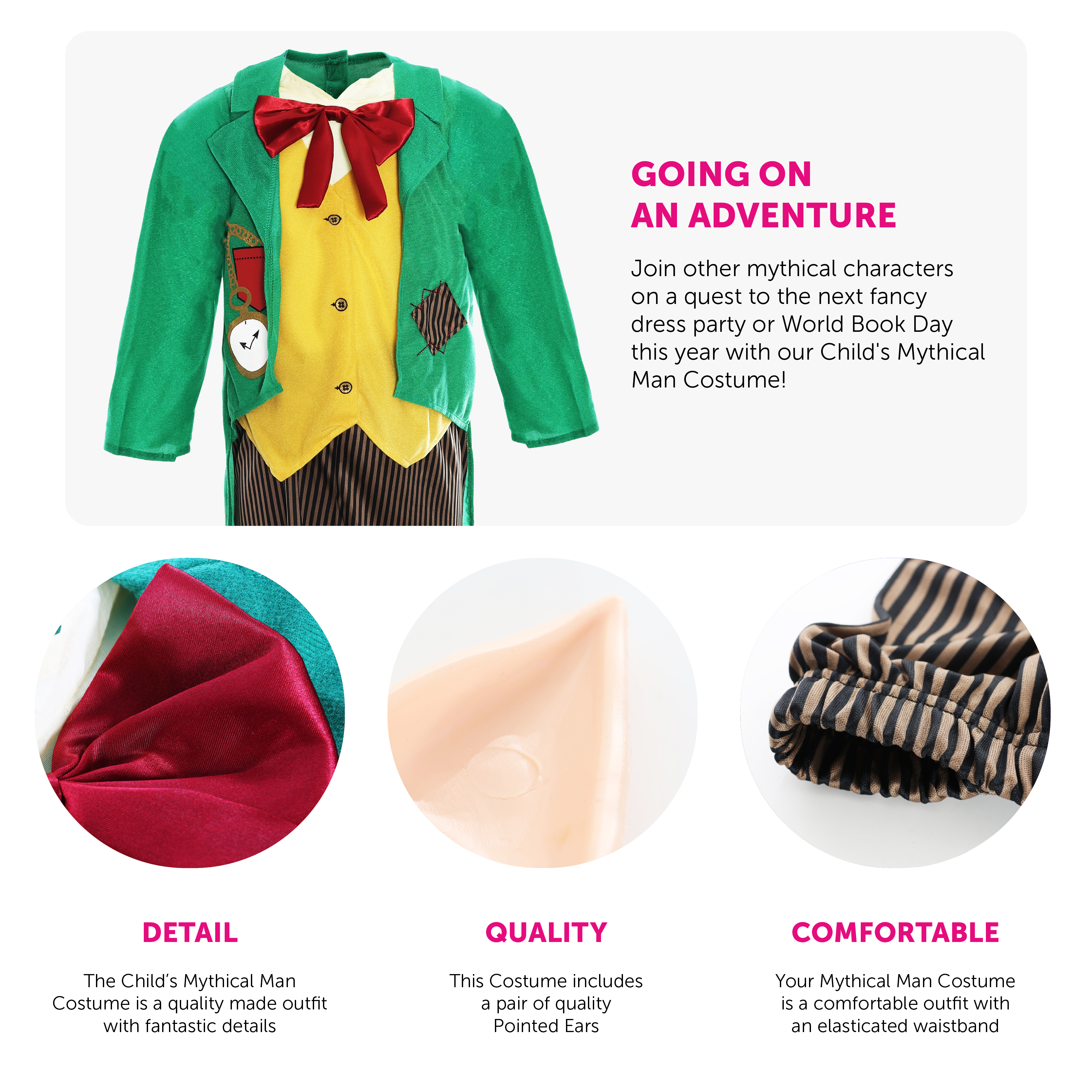 ee953f66-9407-4799-879e-169700267324 (1)