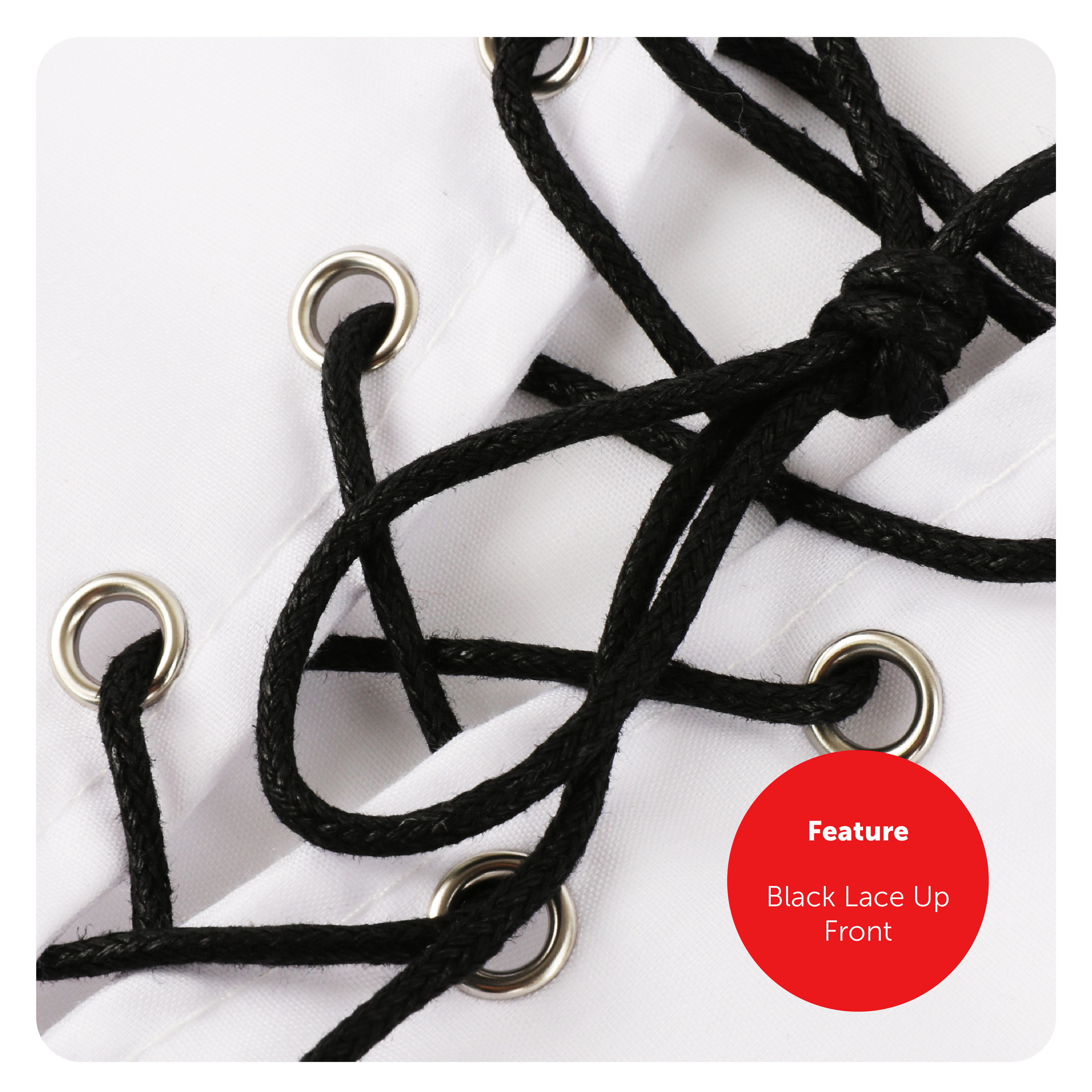 c712e40f-a06c-4fca-9bad-5d729f3b8d53 (1)