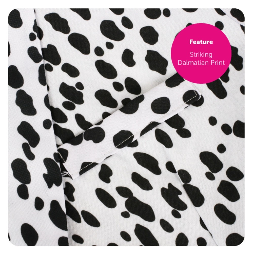 248fa6ce-d6d5-4c47-8e2d-1b44c88a1885