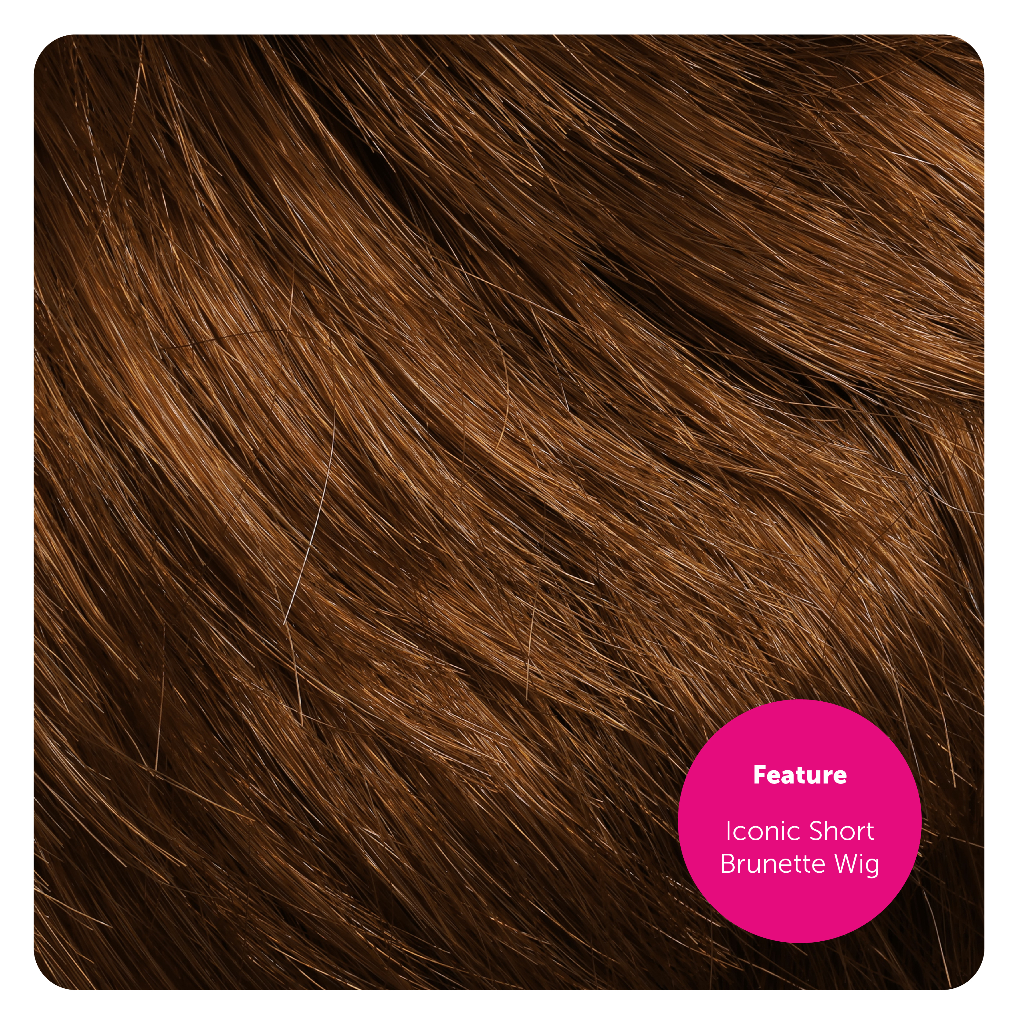 30755fd9-240d-472c-9aa8-52202d8b28b2