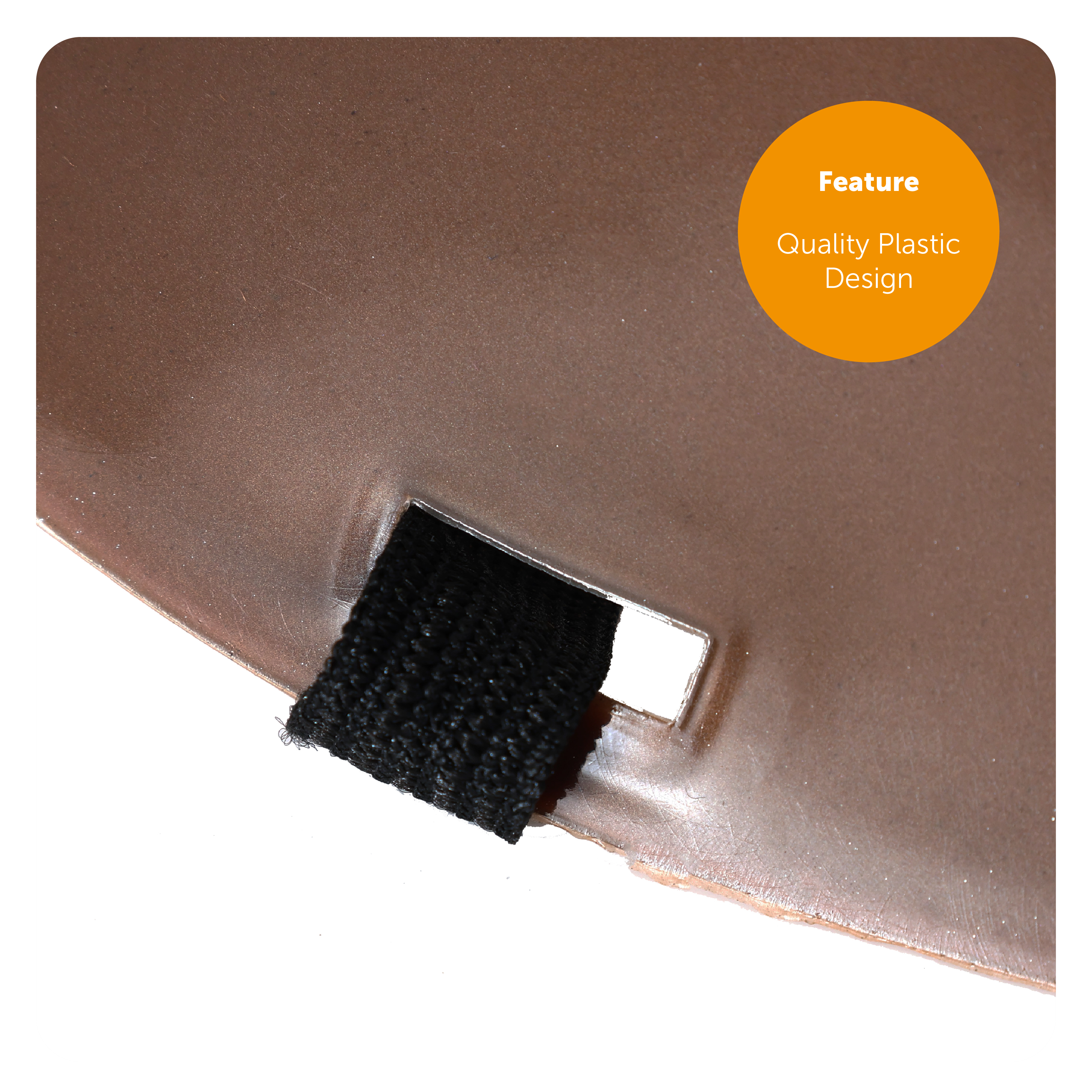 20dd3412-2204-4dc6-ac84-6b724d309d7e