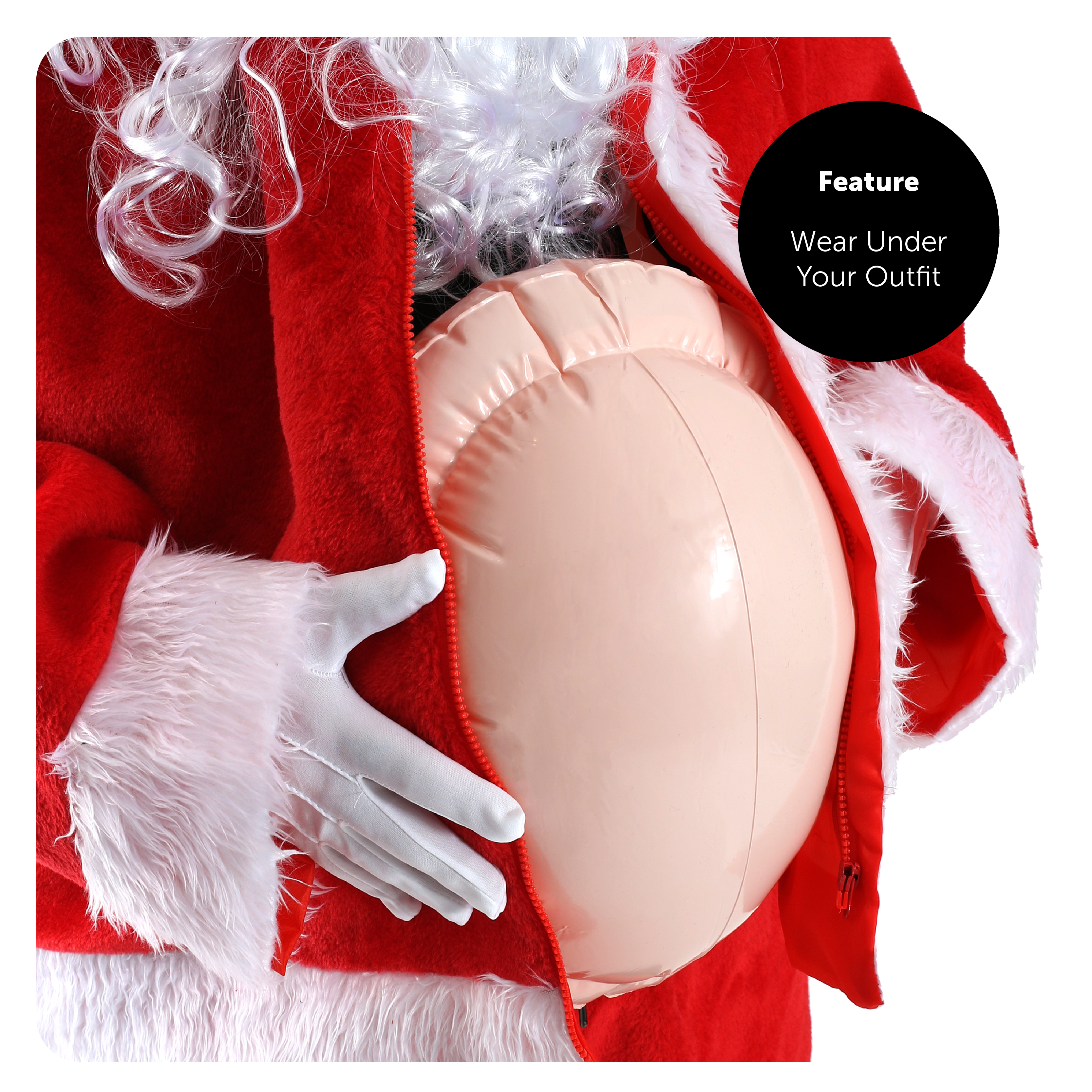 e28ff147-4223-40ee-a754-d83d09997b55 (1)