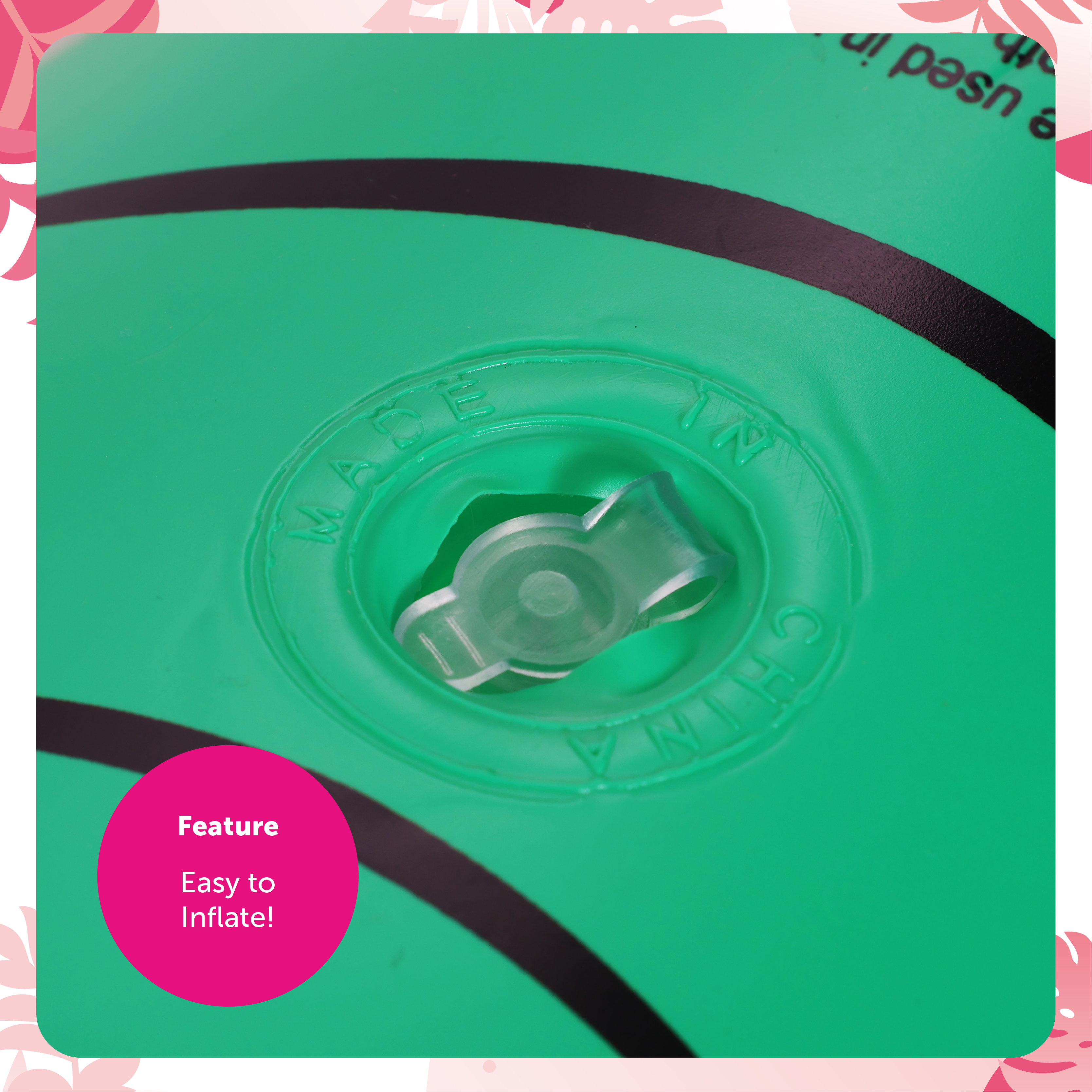 2c1703f9-f1b3-4092-9fa1-d949d05a2c23