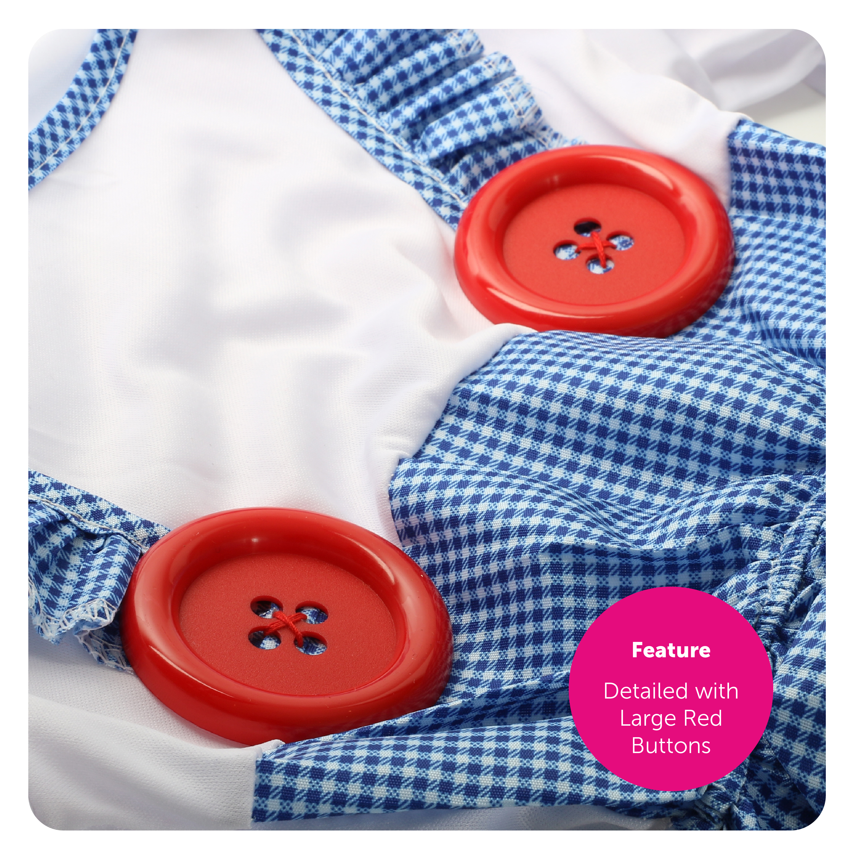 2a70f882-83f8-4f85-9395-7b0197736c80