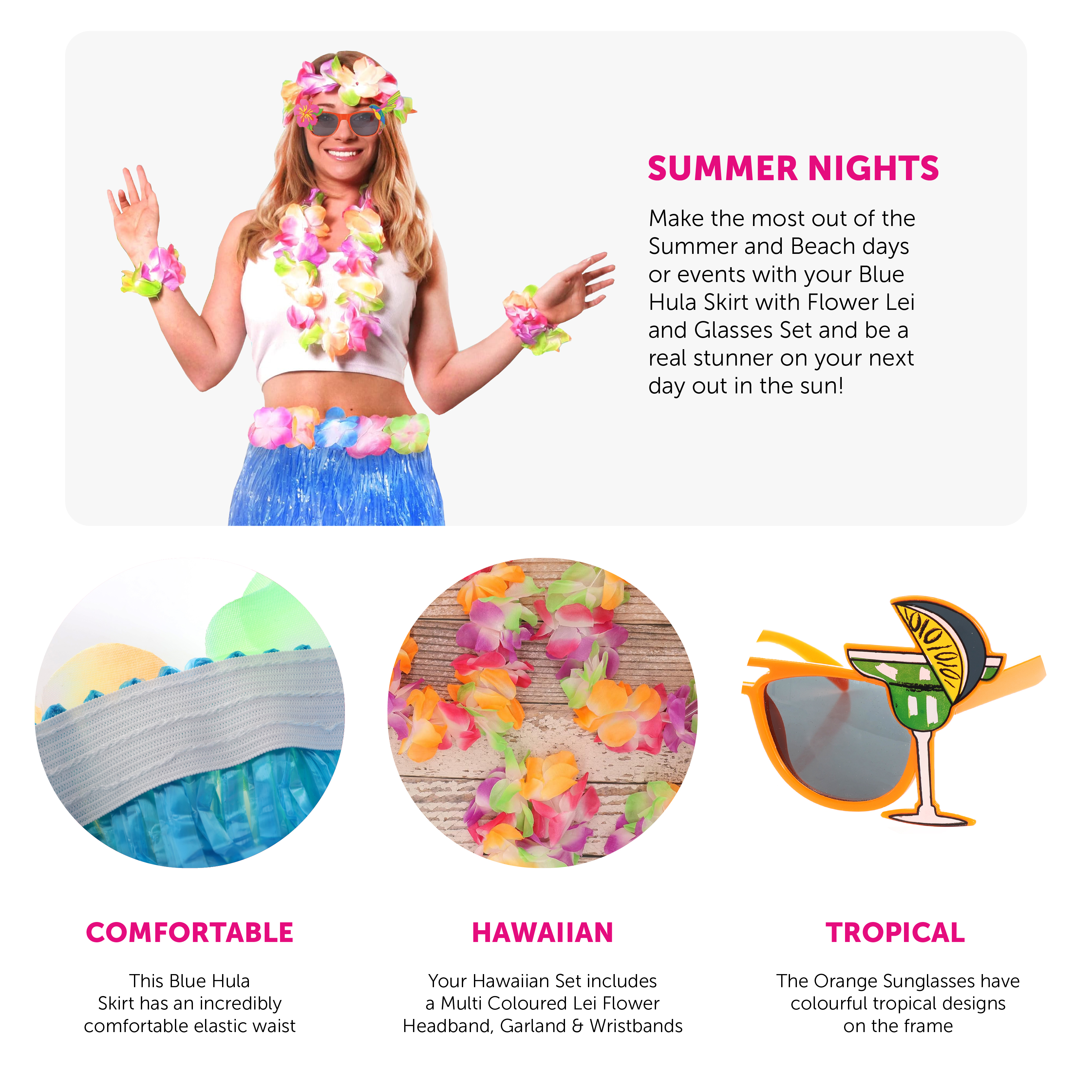 ILFD-2055-BL+U88 062-2