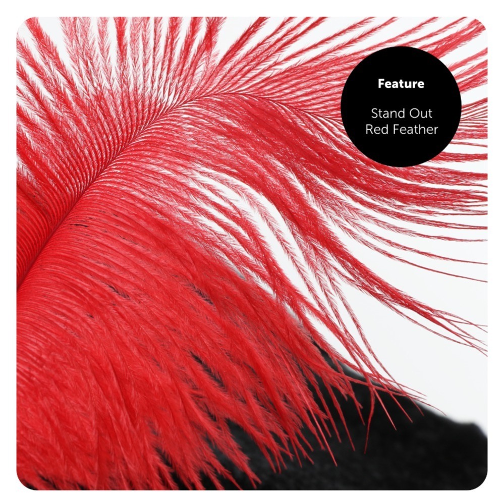 c41b8846-75b5-48f4-967c-a73e0a5a