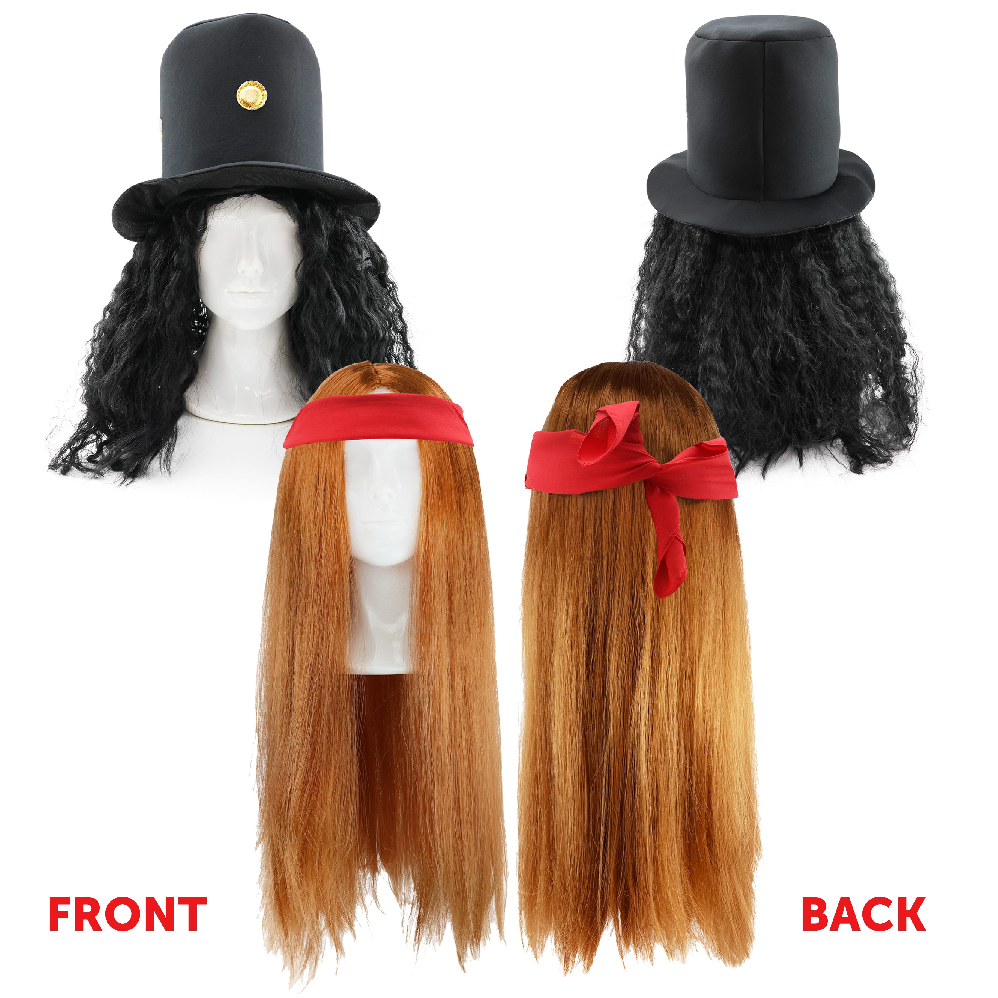 136f94c6-a9cf-4374-ab7c-b2922670cd61