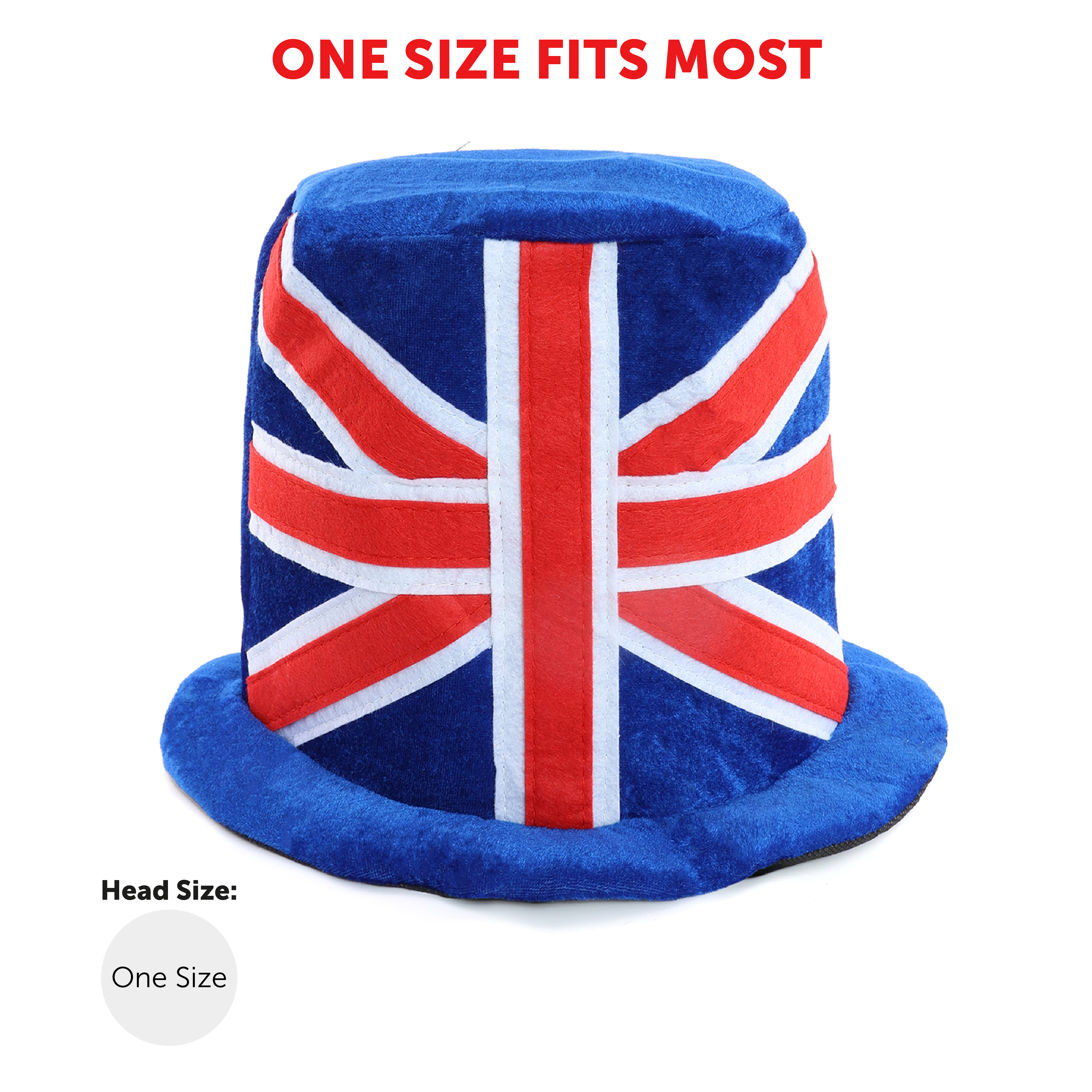 ILFD4721S+4746-7 (1)