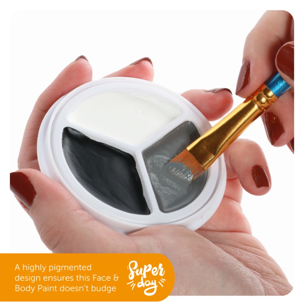 3d439480-66ee-42a9-b098-fbf8417ec4a4