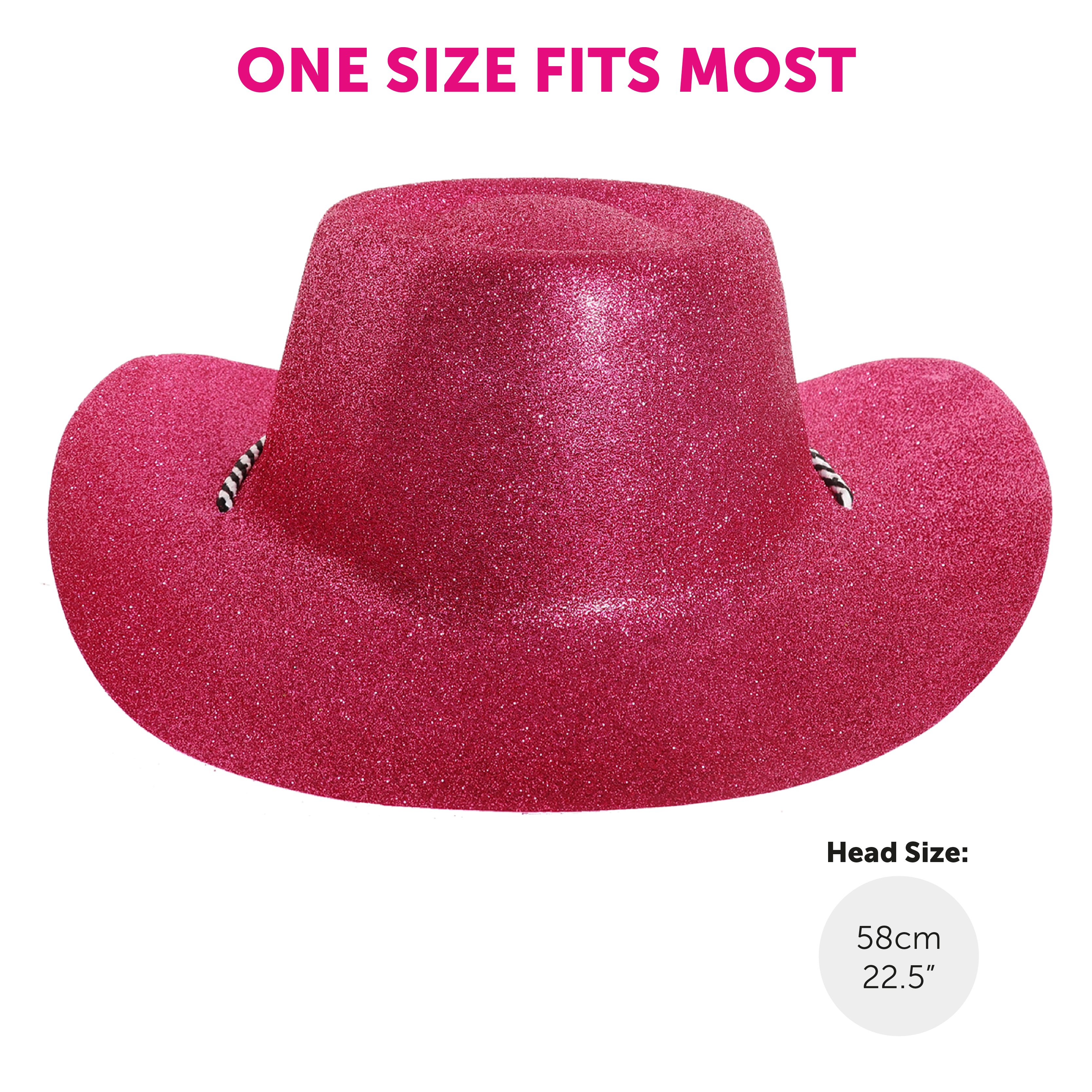 ILFD1022-PK+090-PI-7