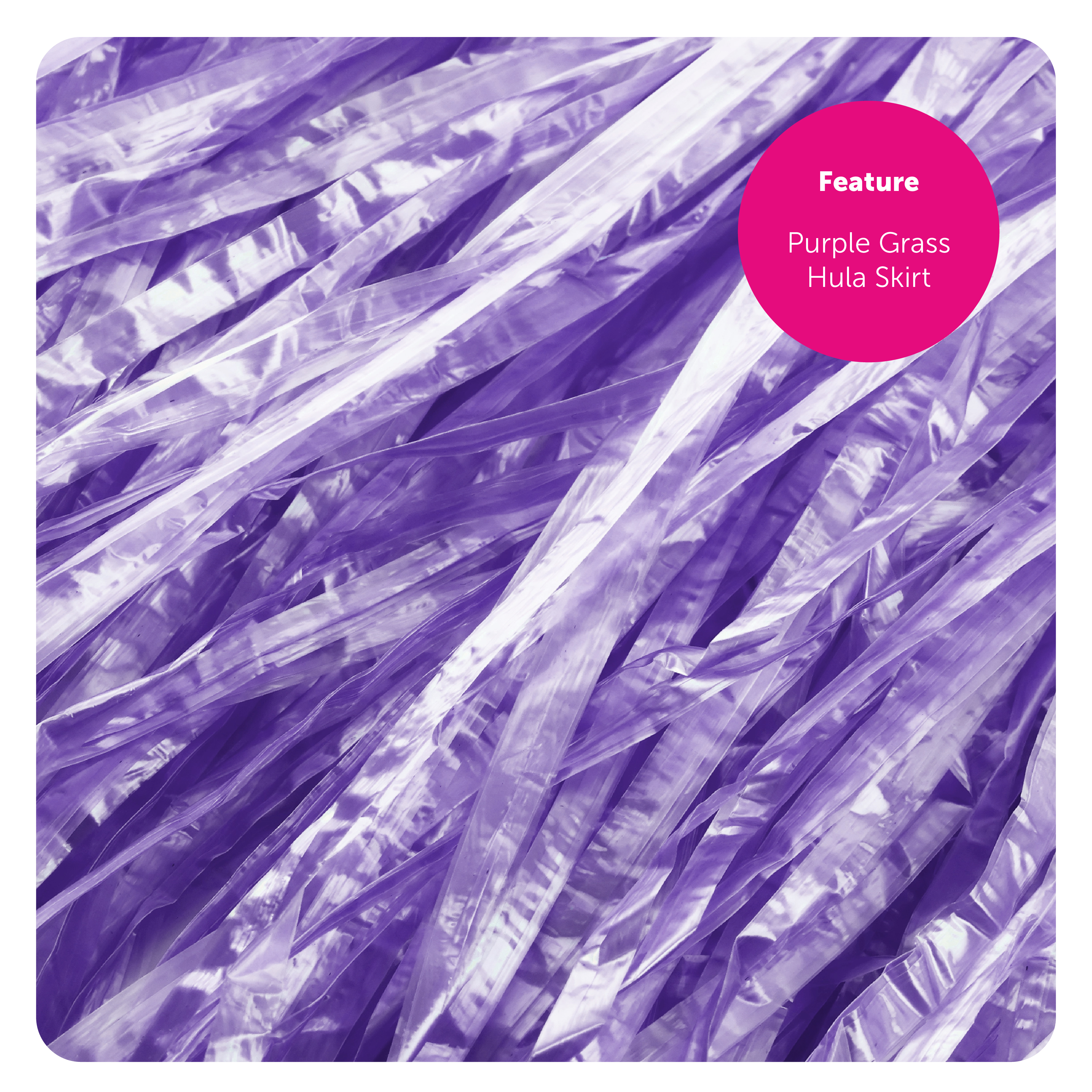 5663c6f0-30c2-4107-8738-ebe75a26711d (1)