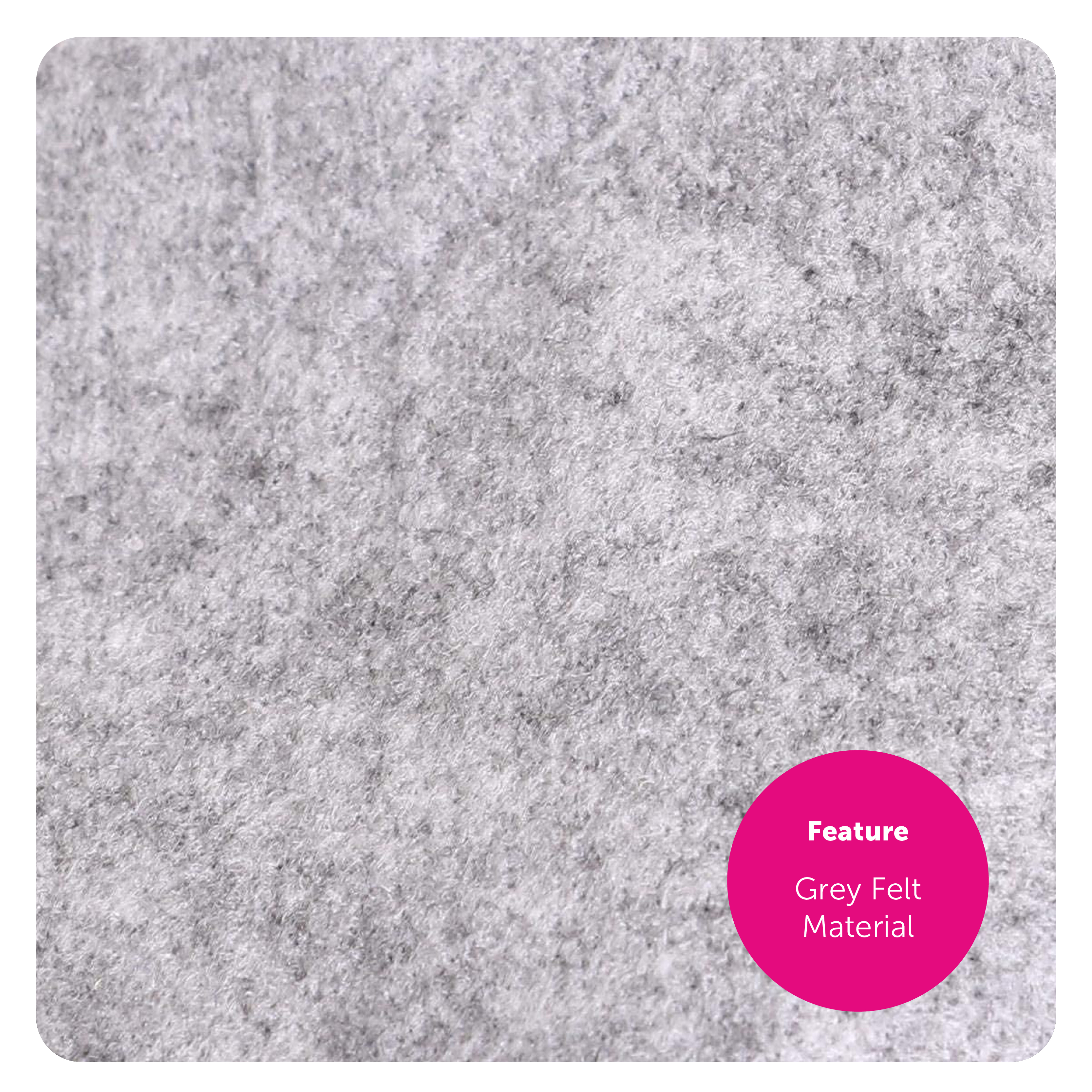 0dfaa901-6019-441c-bc00-1a8292f5f1a9