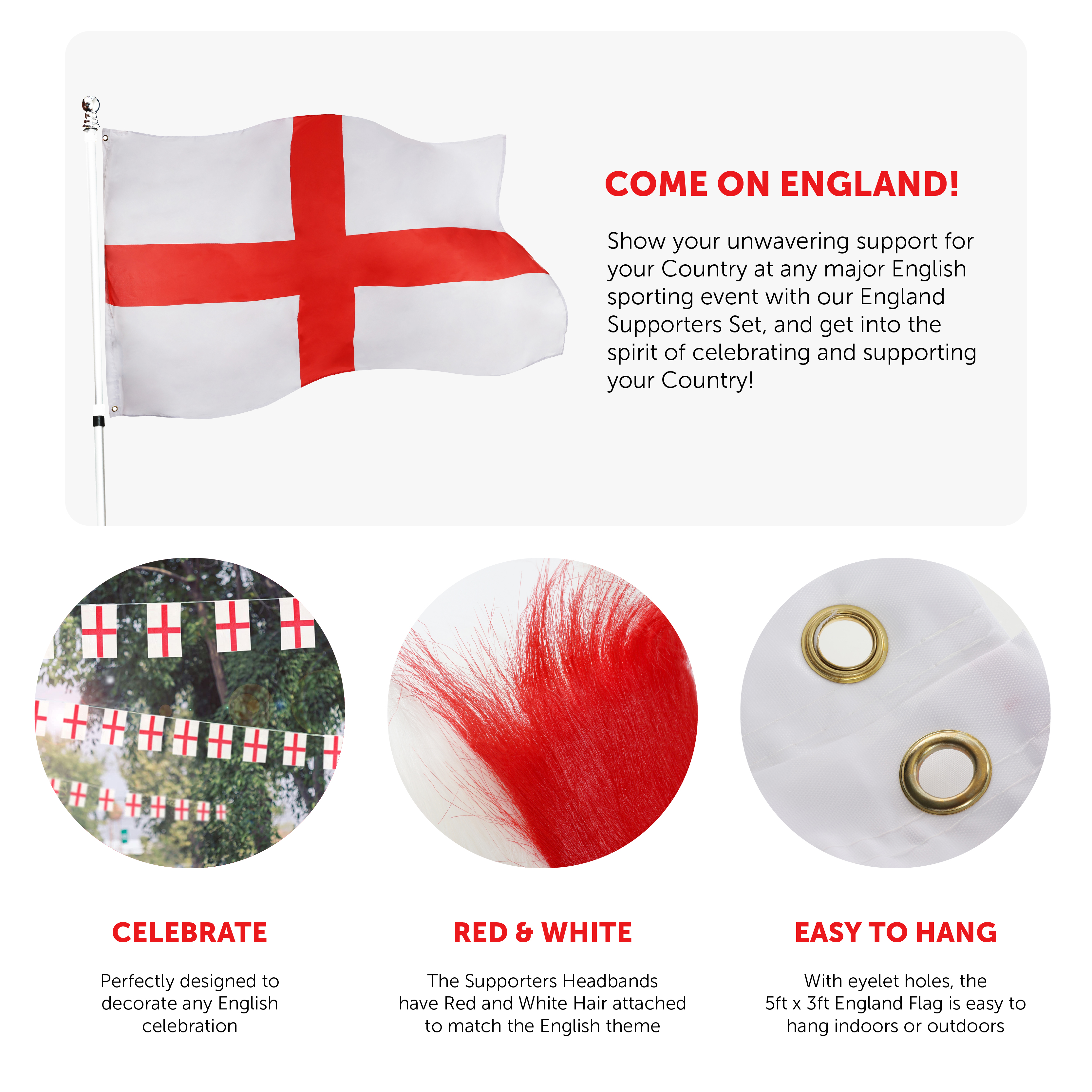 42b6dffc-d0e4-47d9-9f2c-e6b01ef7e24b (1)