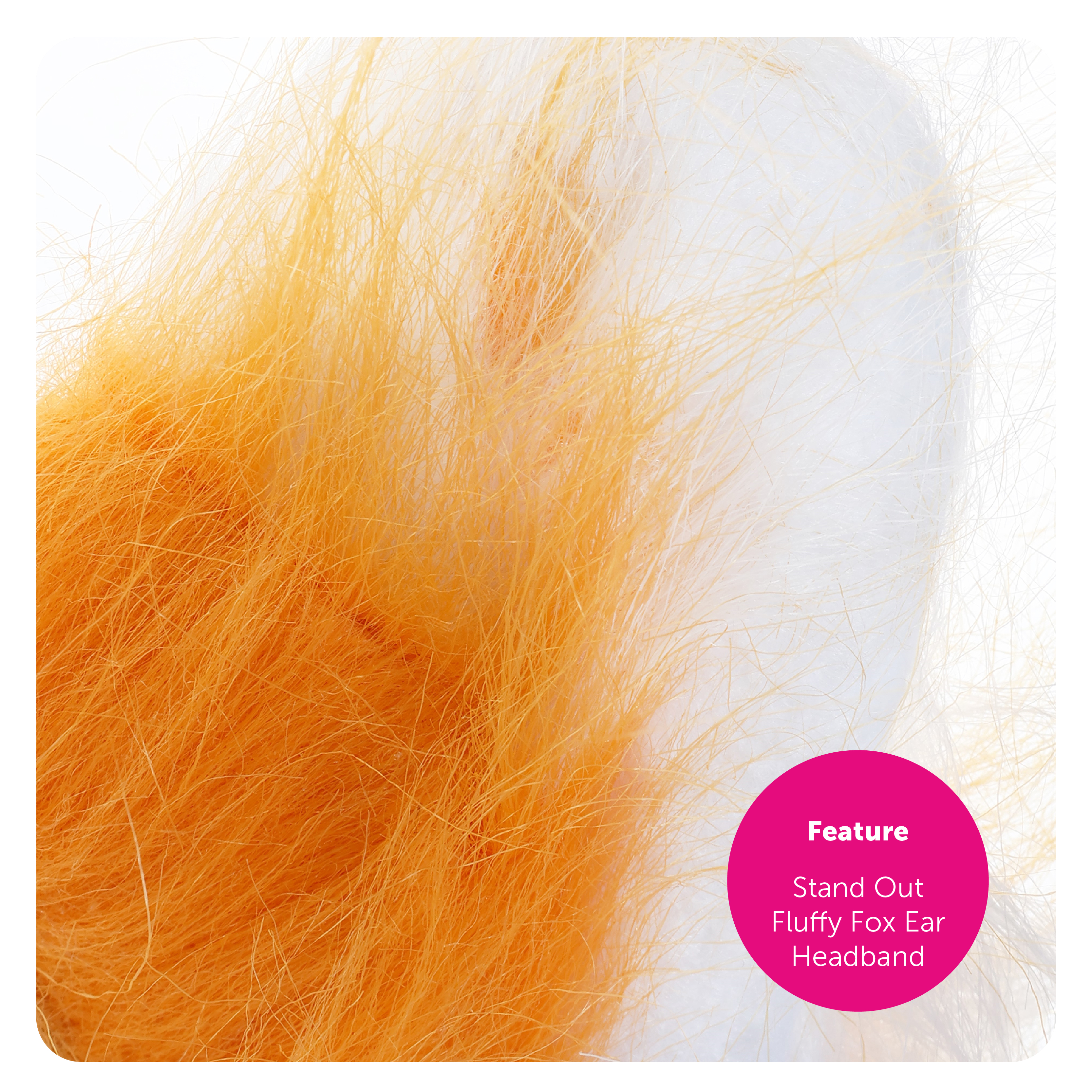 e1da34d9-568f-4496-a1ec-14576307eb40