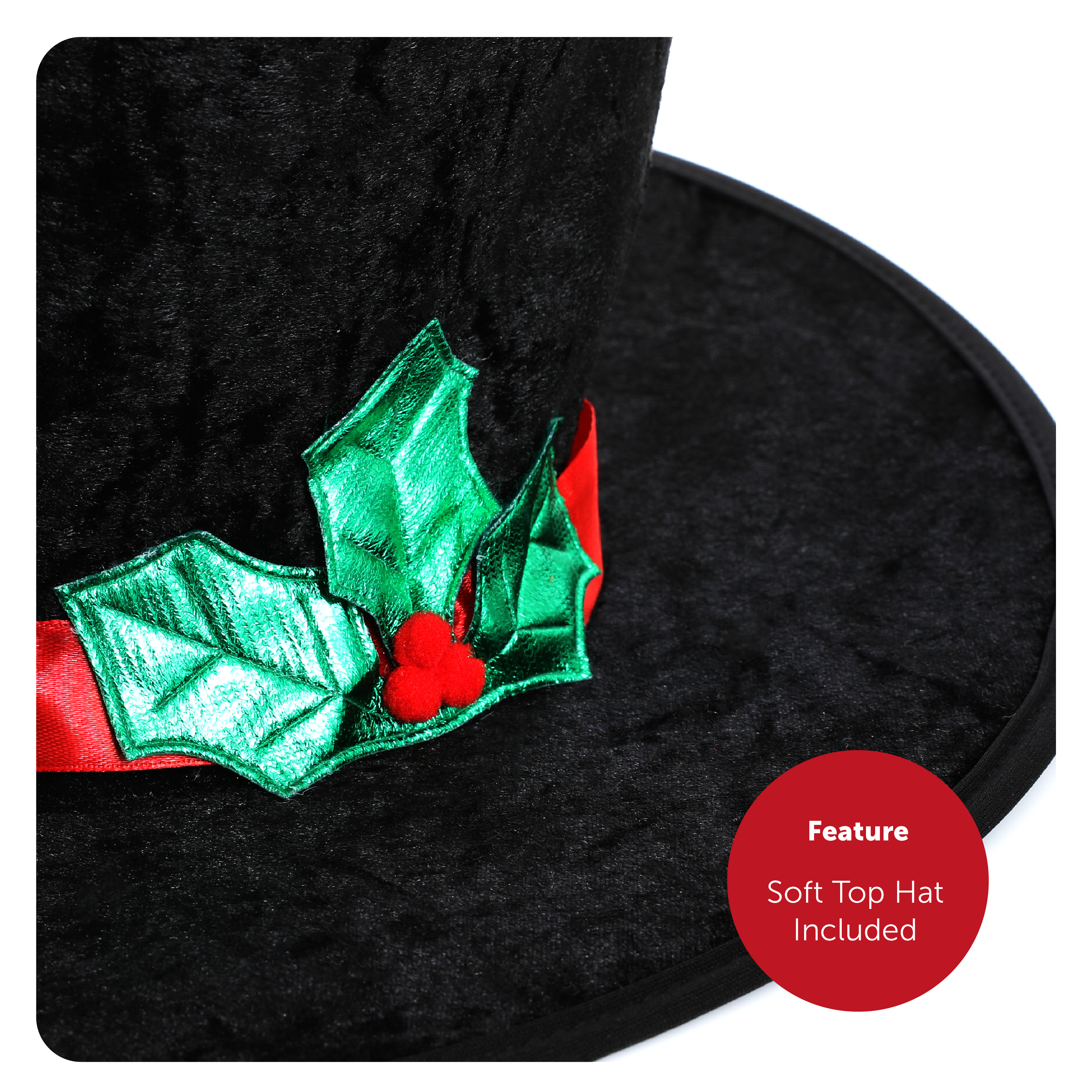 62522614-757b-4f74-a885-de5aec1d4f22