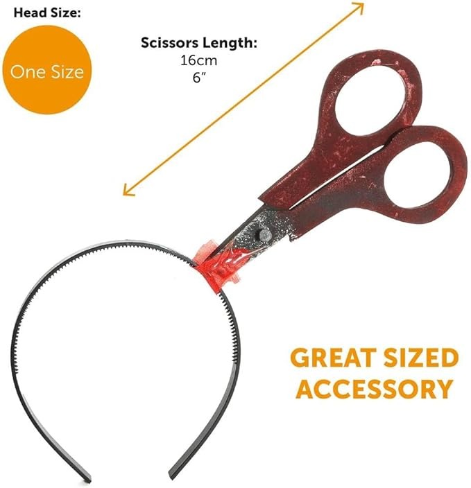 51e3S6go91L._AC_SX679