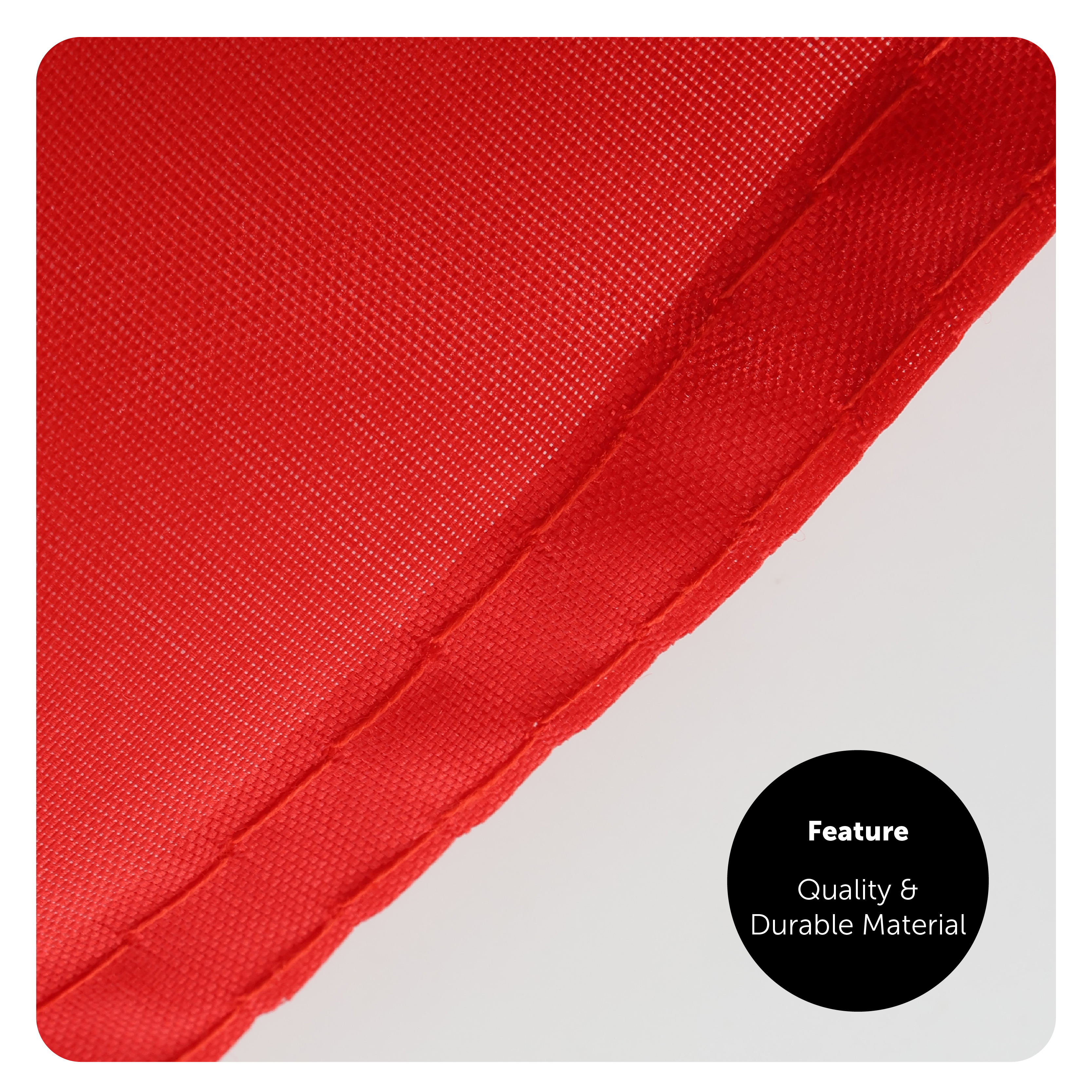 0e465fea-f921-46f8-b8be-e8acb4200058