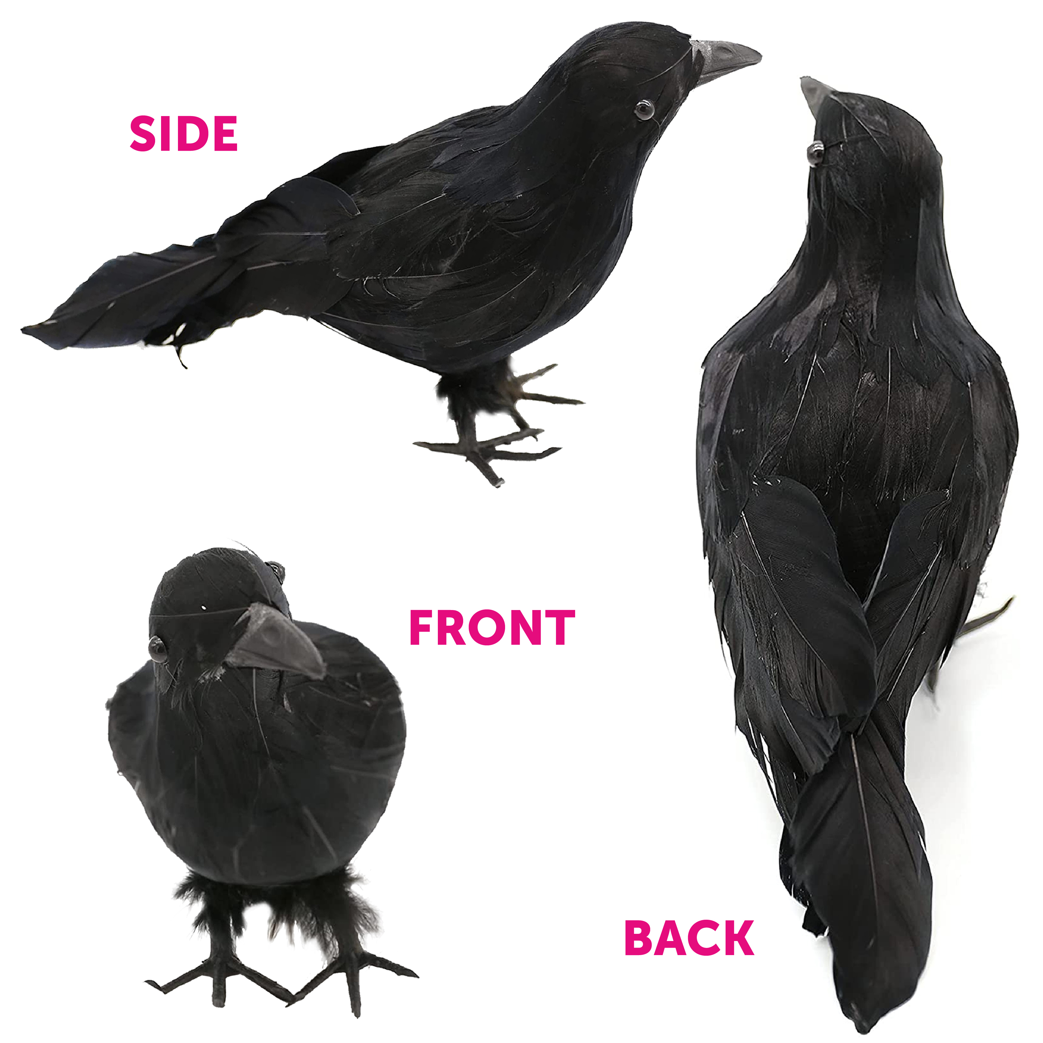 53d4d268-dc10-4964-97f4-9c1b05216765 (1)