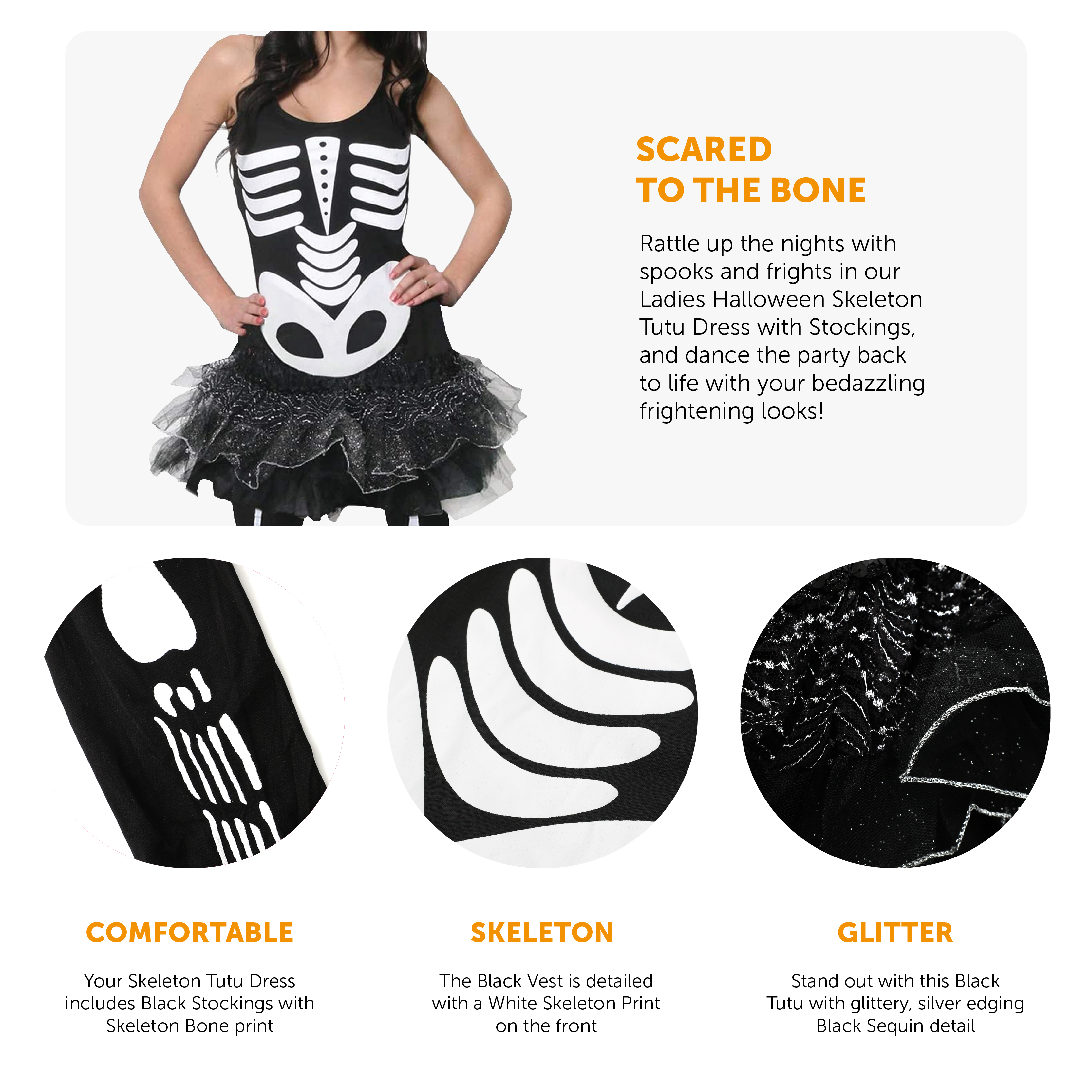 ILFD4546+ILFD068-2 (1)