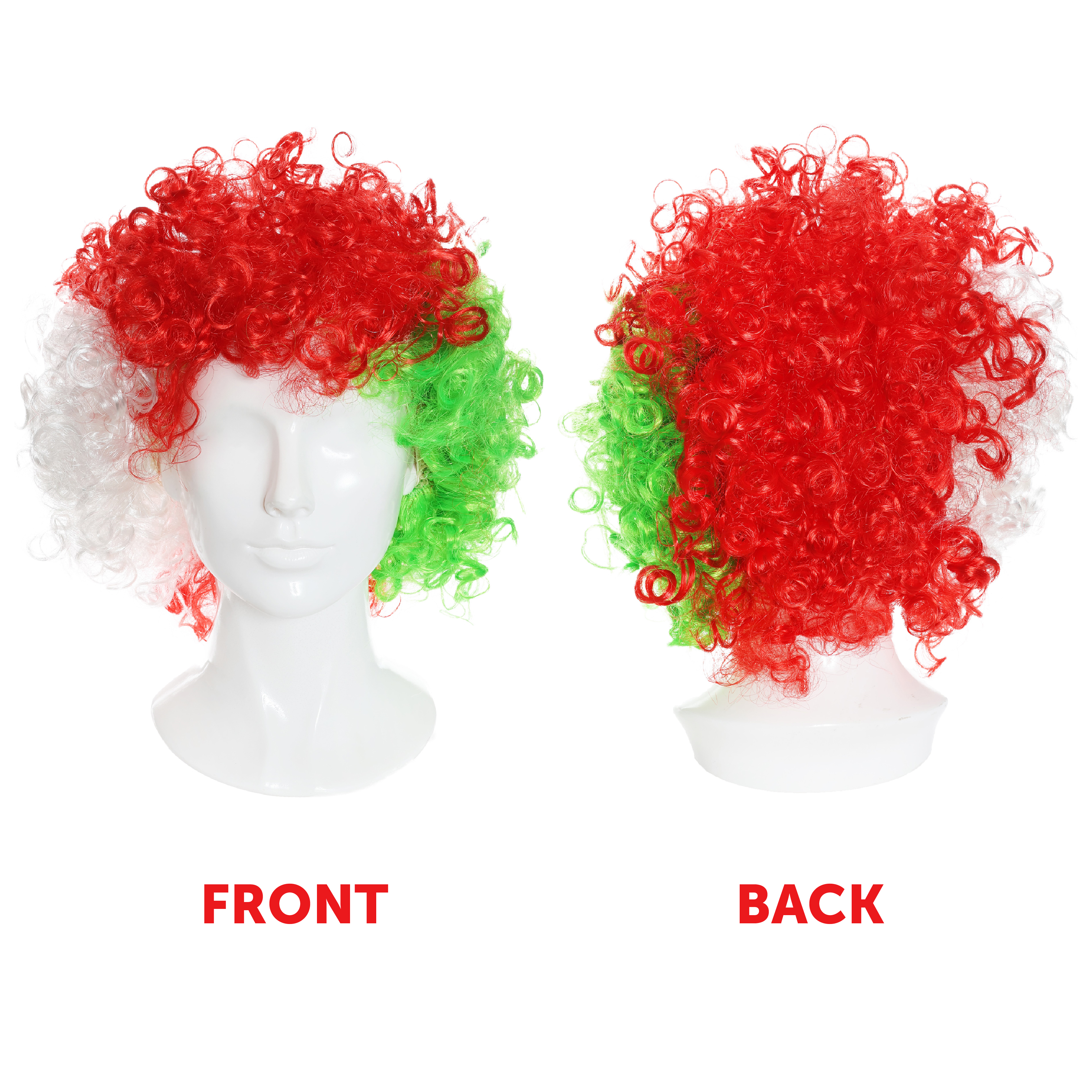 a8d36ce1-a6ed-4df8-9370-2b7c838aac2d (1)