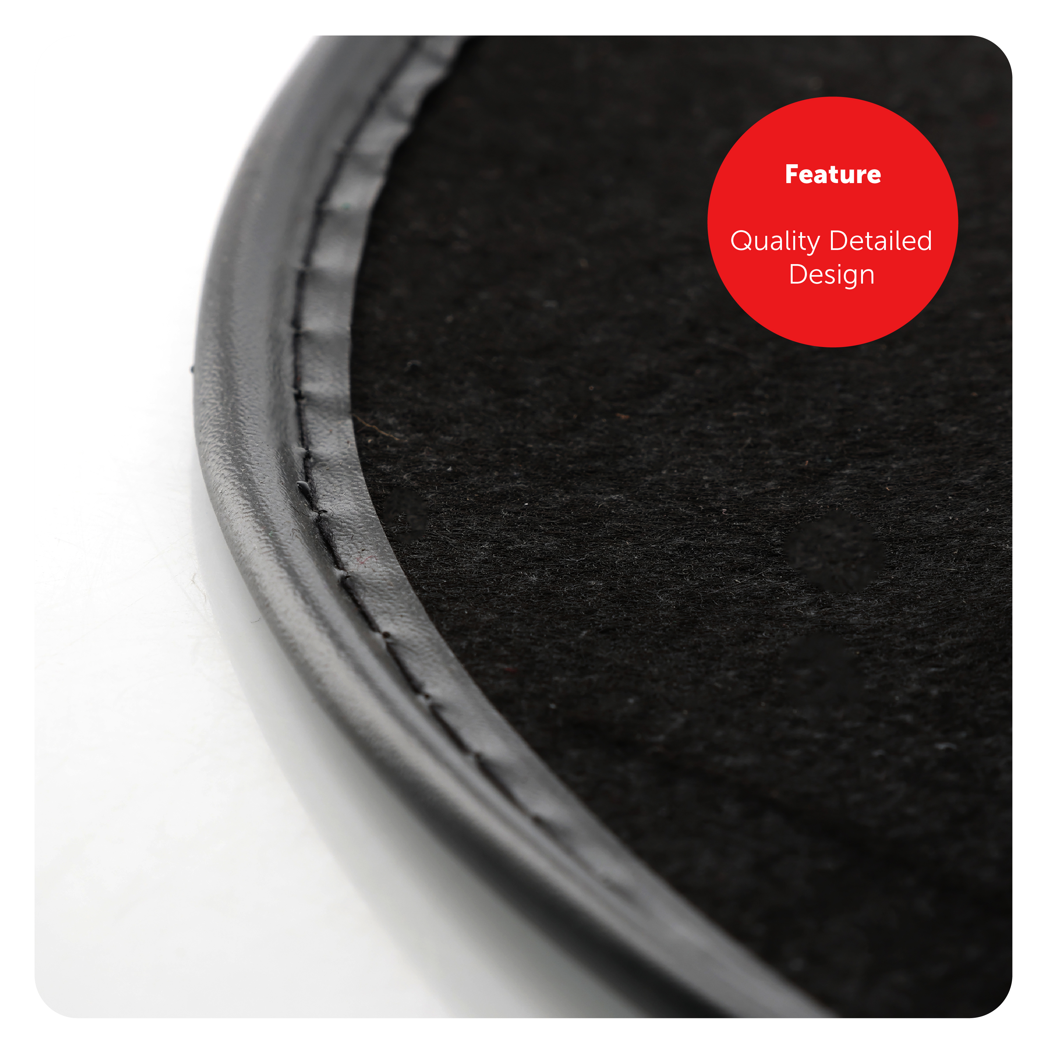 edb8f710-e392-45b5-9d37-832df01ae9cc