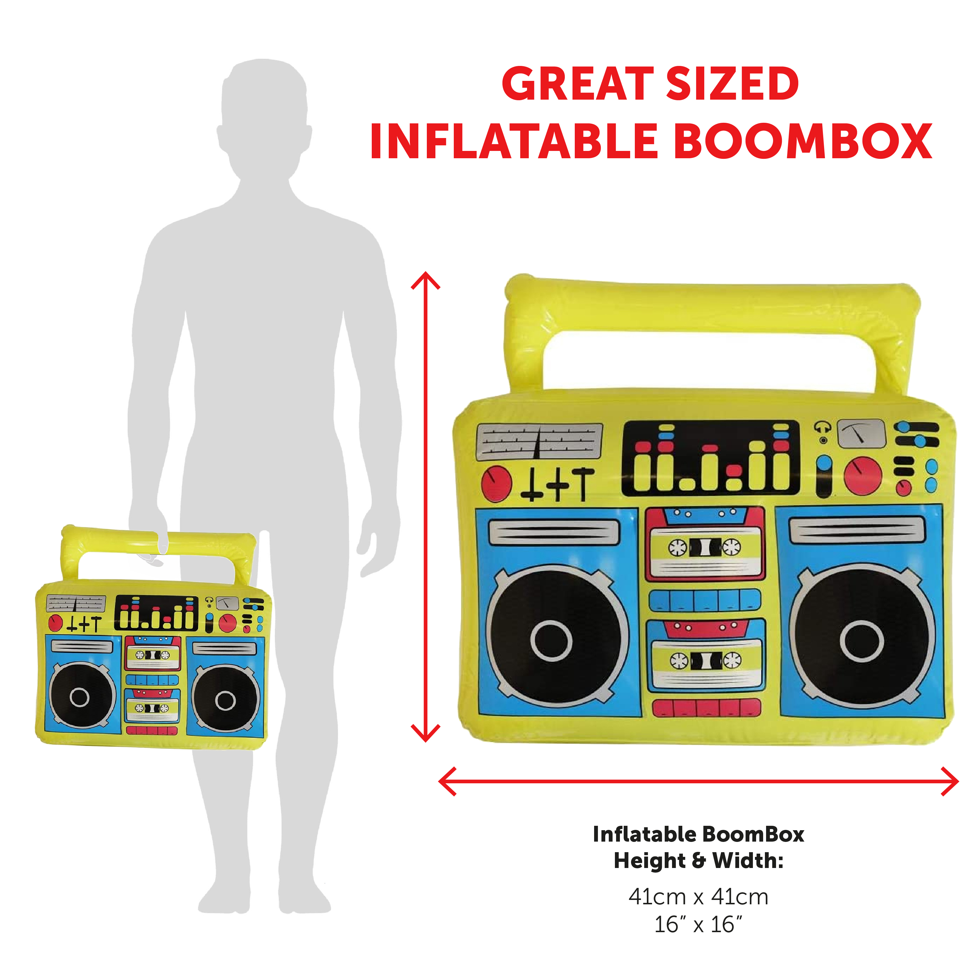 ILFD4575+524+2910+5030-7