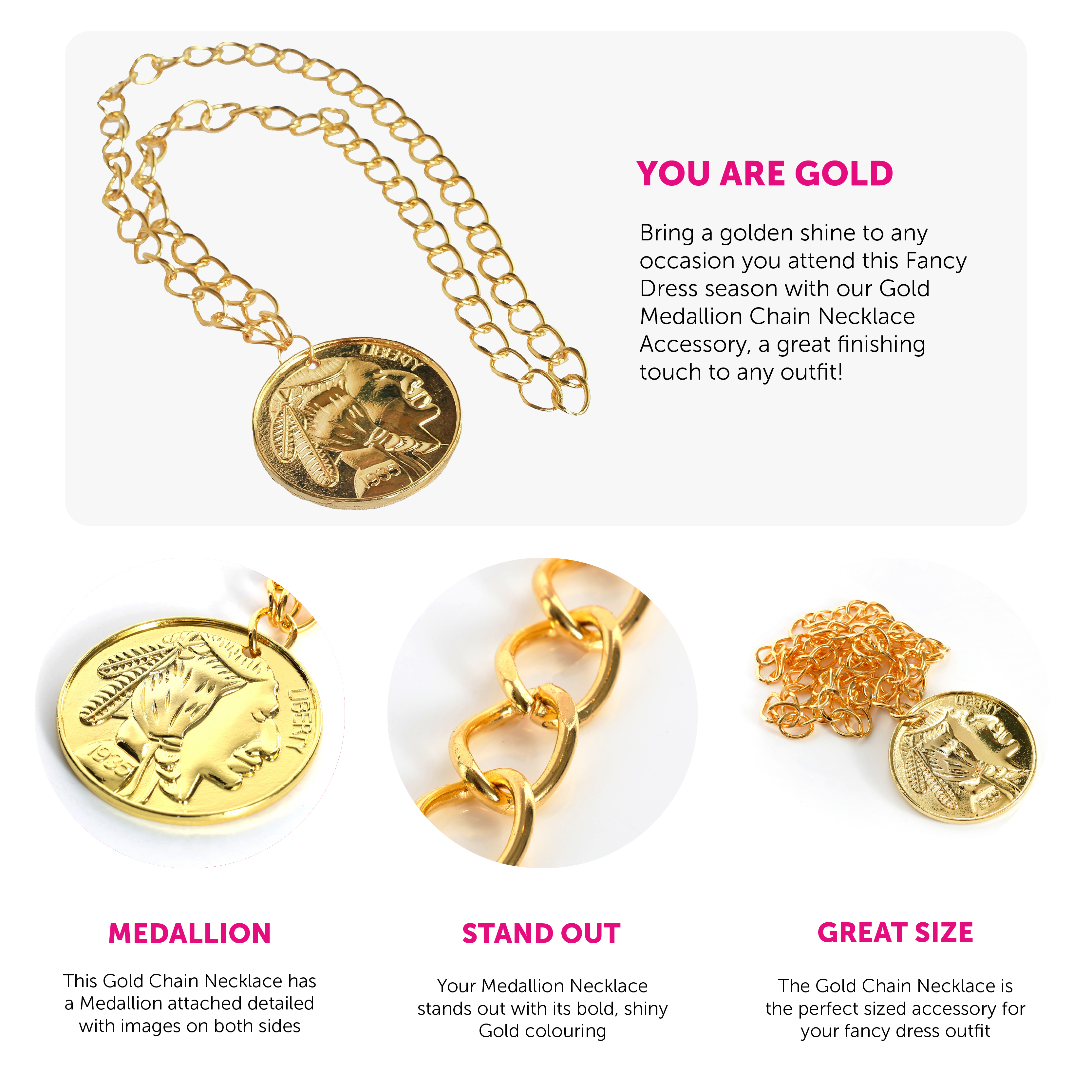 c92519e5-ed58-4f84-ba05-1088da509987 (1)