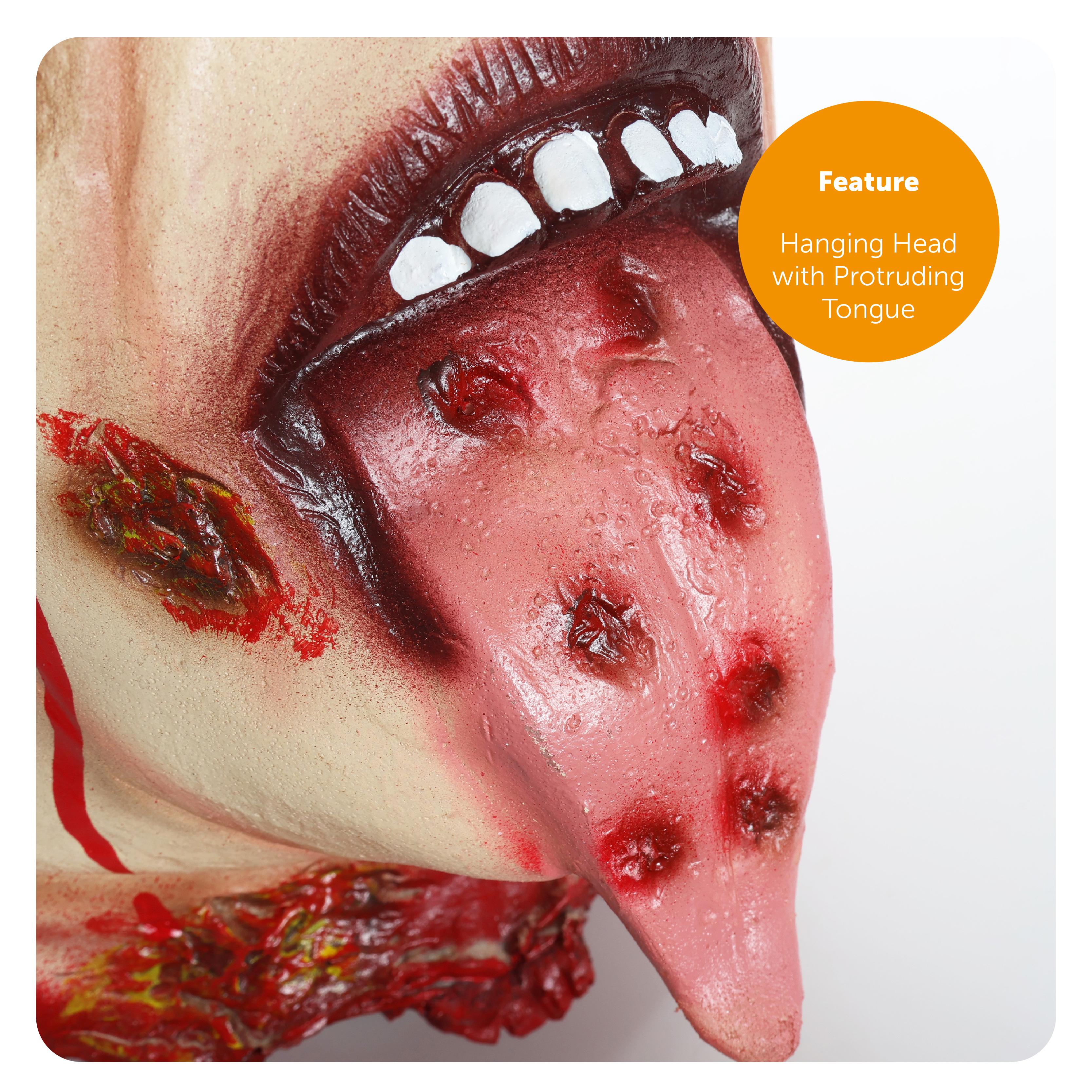 26745ac1-fa2c-4723-8abe-c89dc7e5dbe3