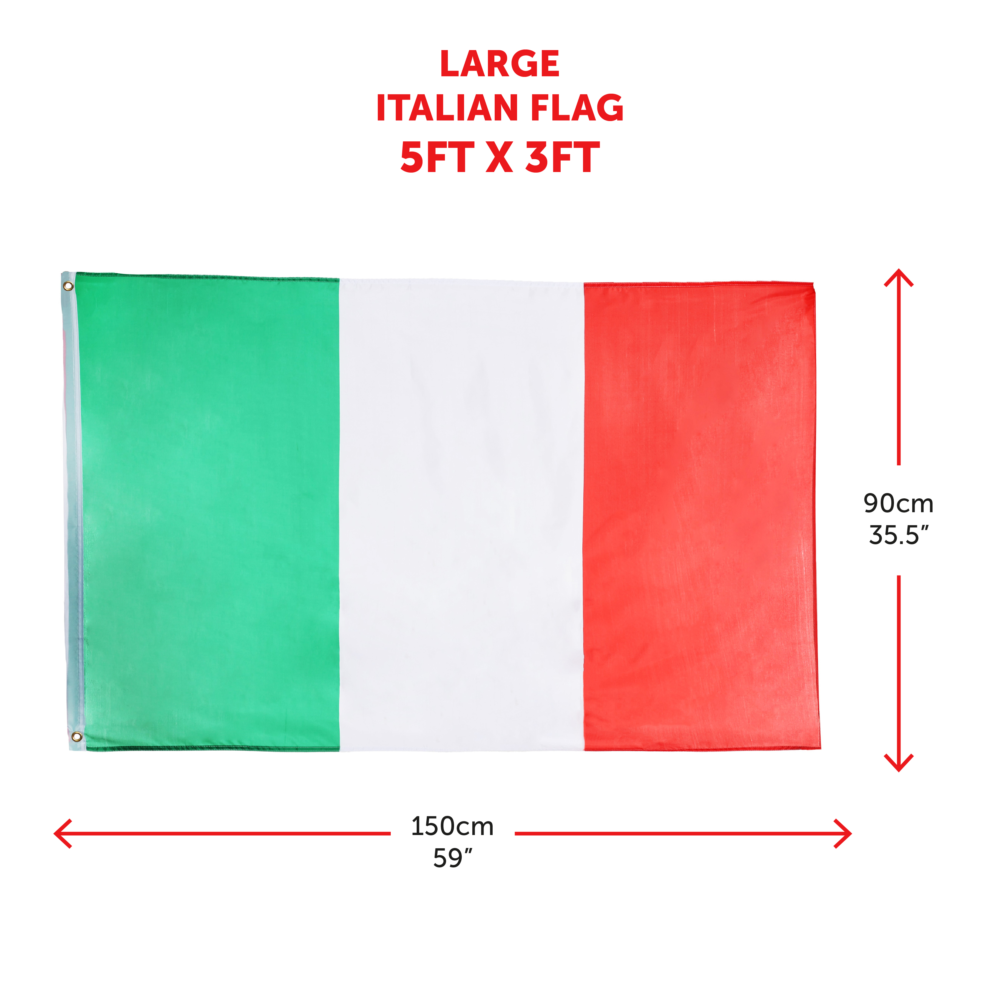 cd53a6ad-81cd-4c77-8739-9946da19882f (1)