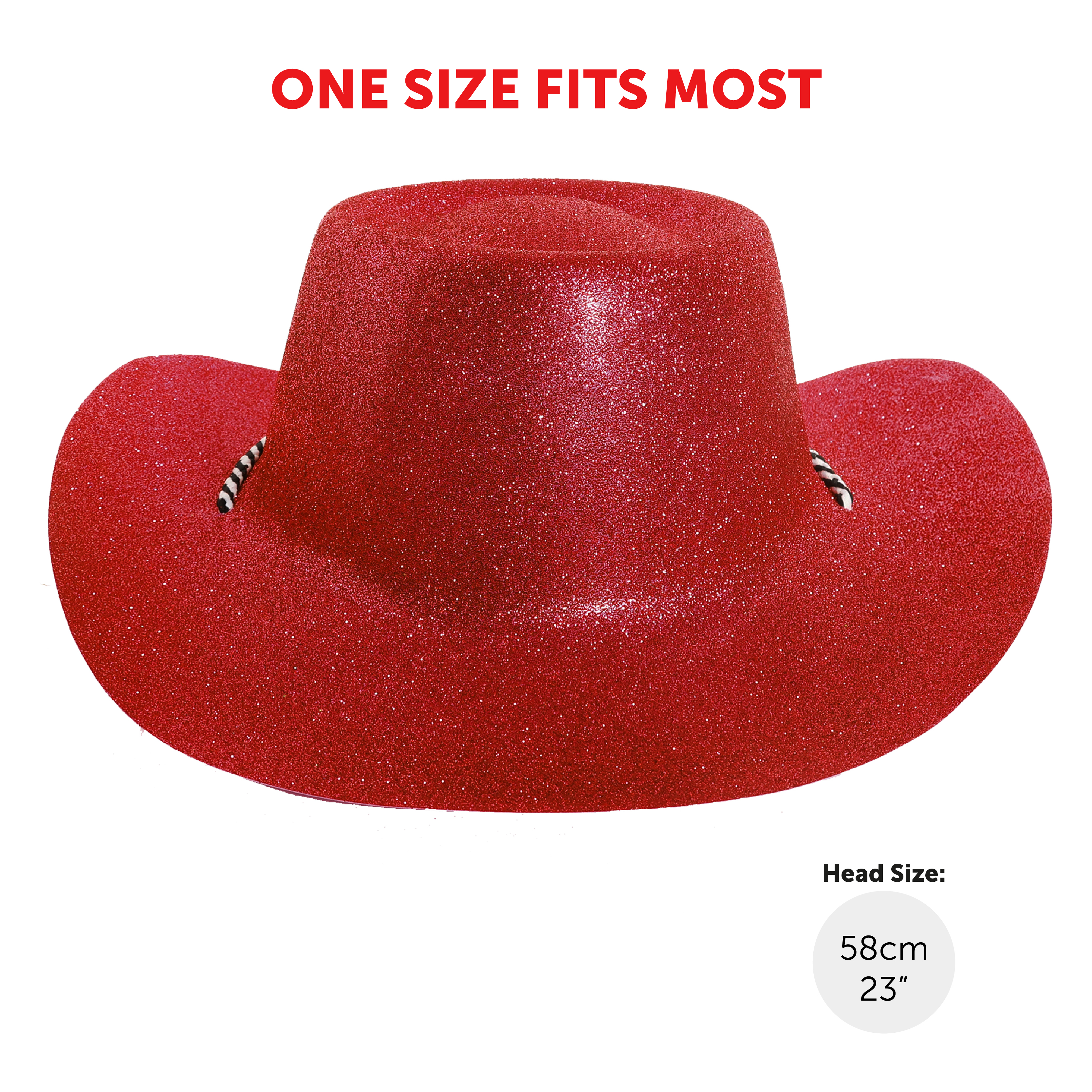 9acbb43d-d840-4d3e-8d89-90f1ecb88582