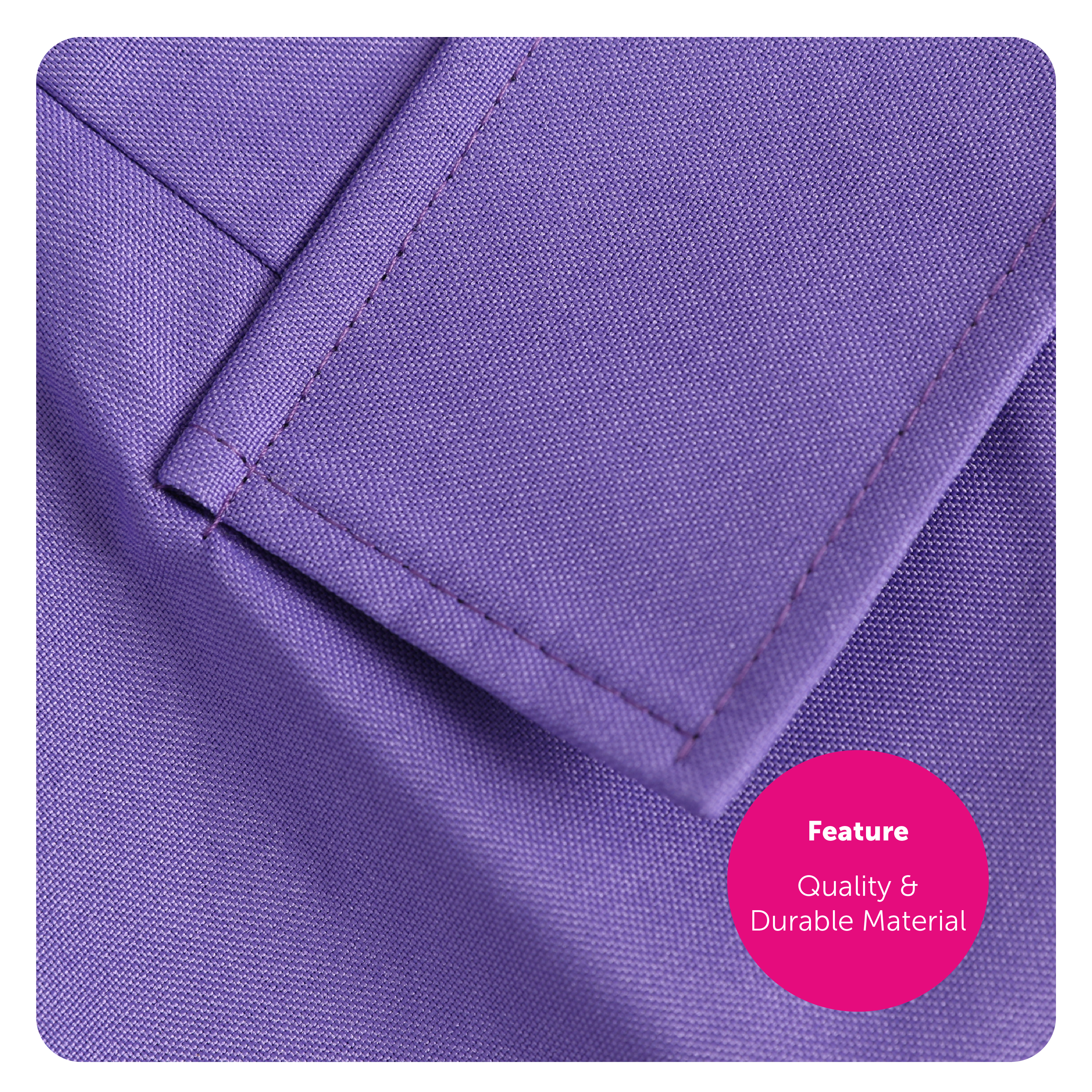 e71e5032-02c1-4868-a84f-424ae8476dca (1)