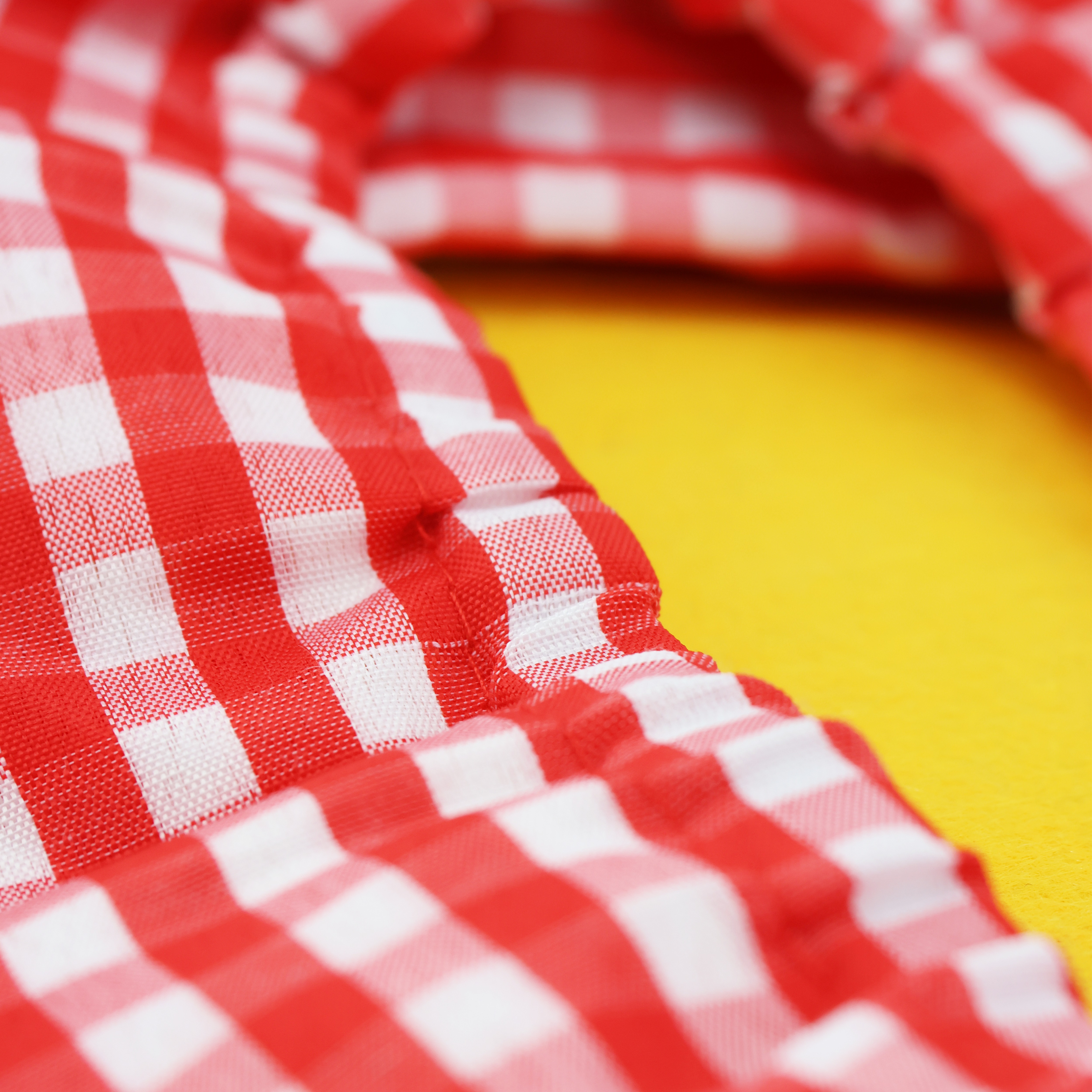 93fa1a38-d8e4-48f9-bbb6-c8dd0248