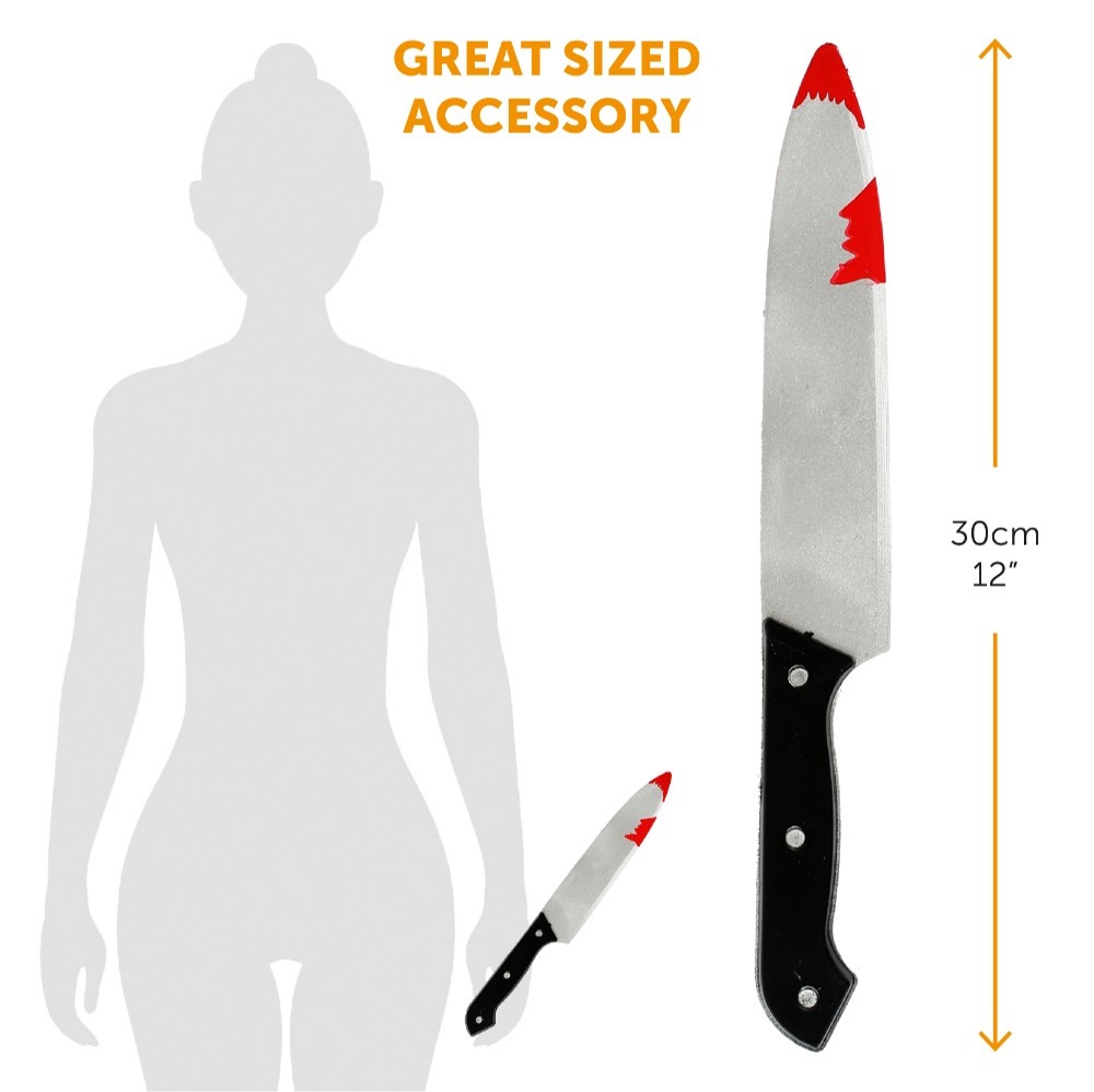 b50531f7-ec8f-4a1a-af11-b95c49b04295