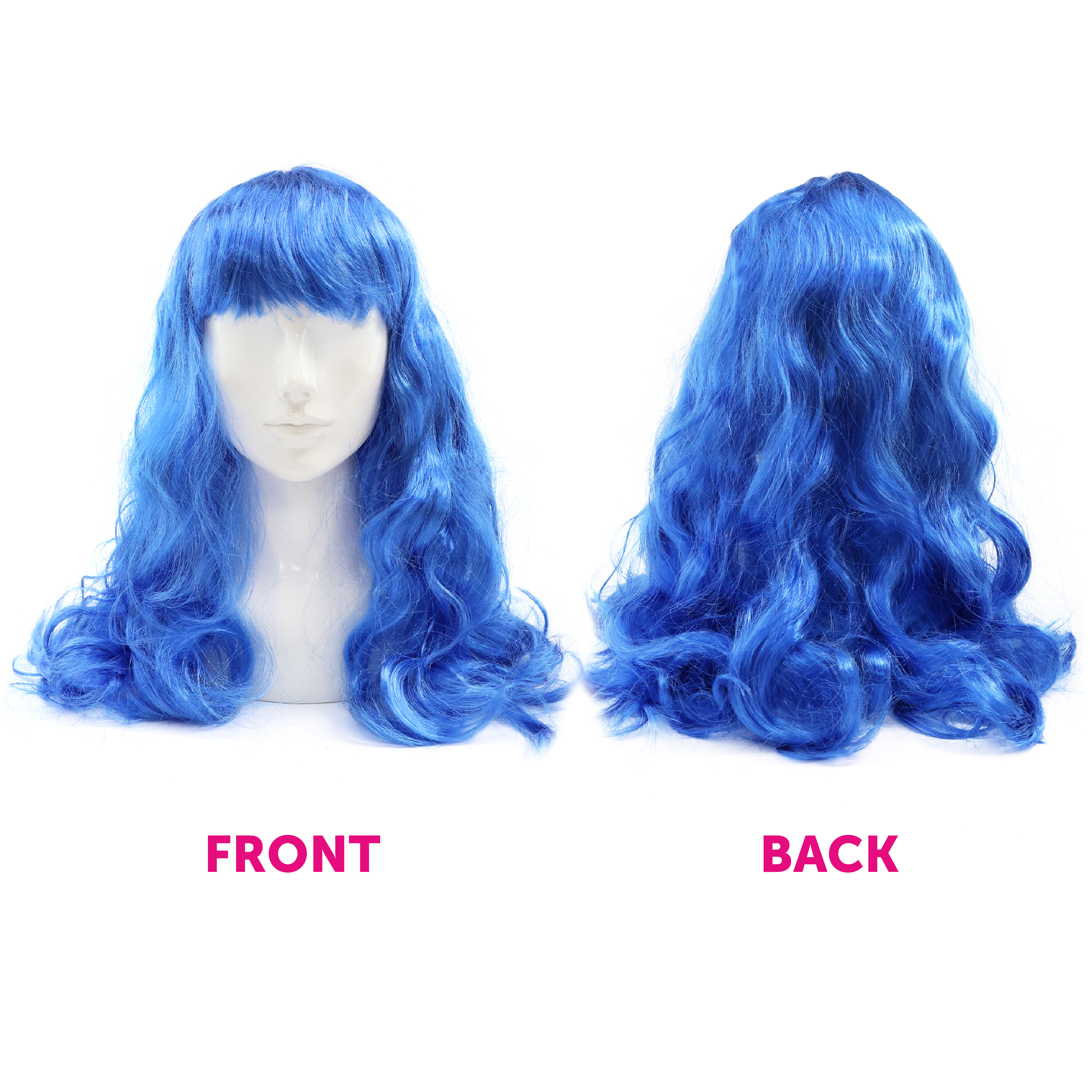 80a352b5-2dac-41ea-a377-744f4013bafa