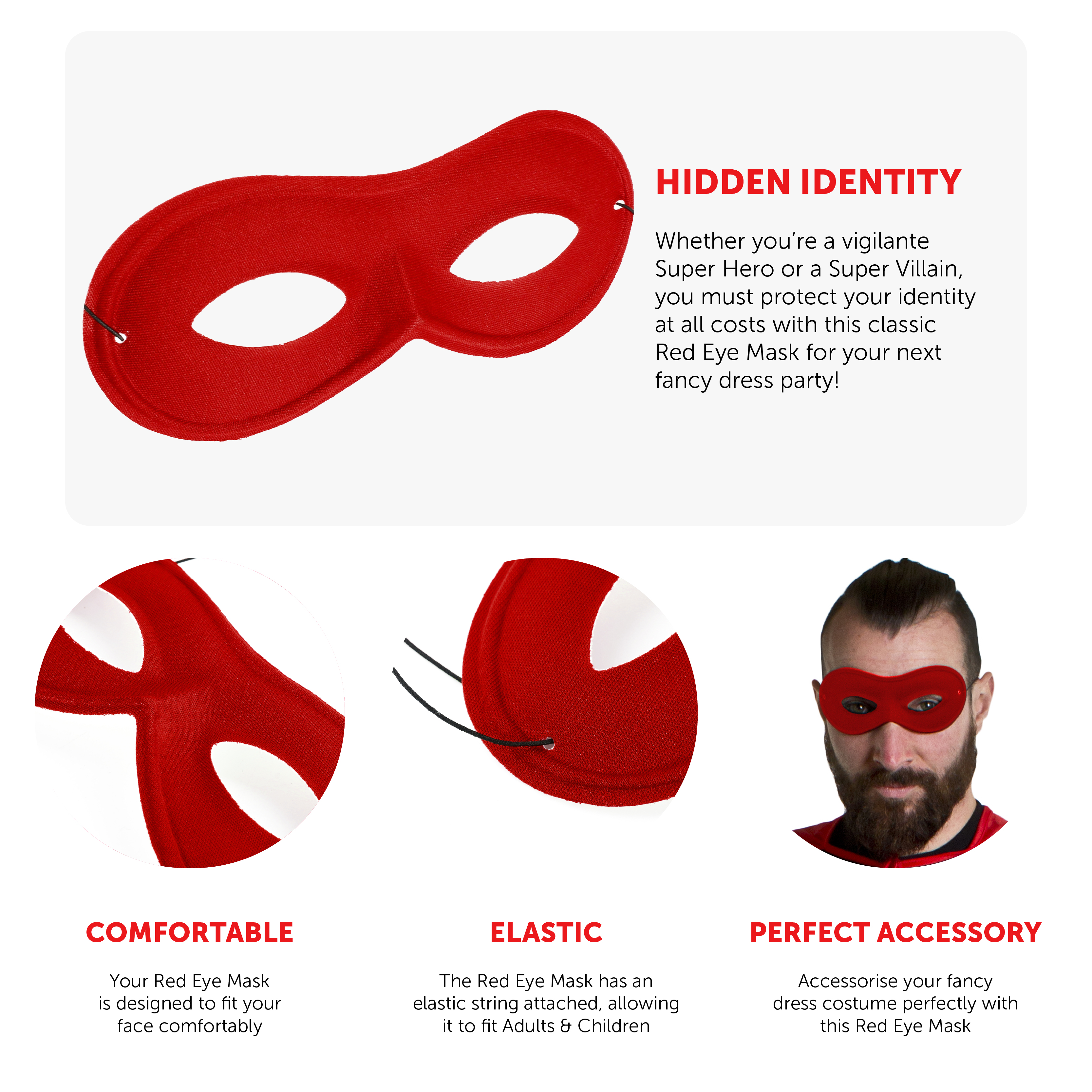 a9db4d4f-bbdf-4fbb-9c0e-5ced0f03da55 (1)