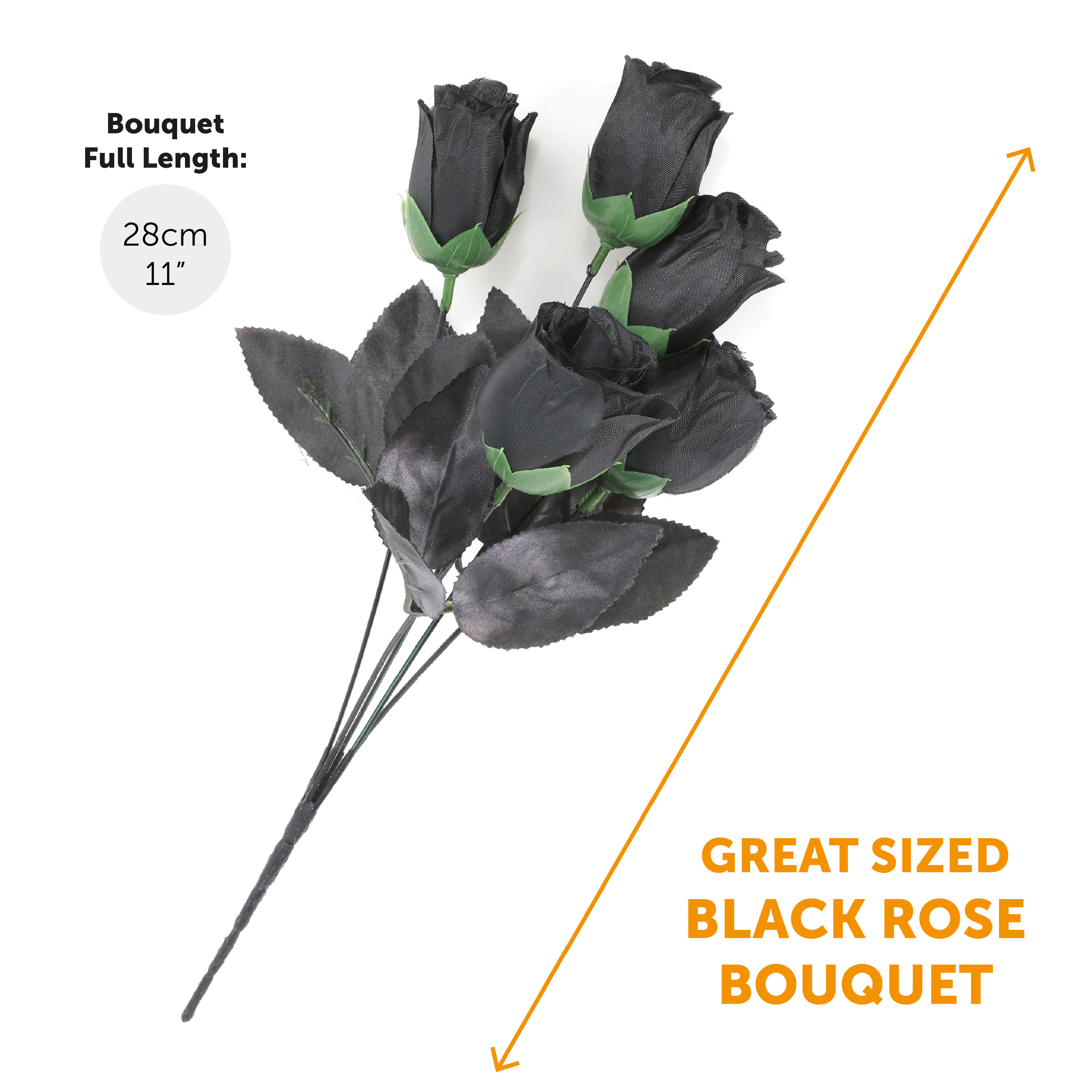 ILFD4541+519+181+177-7