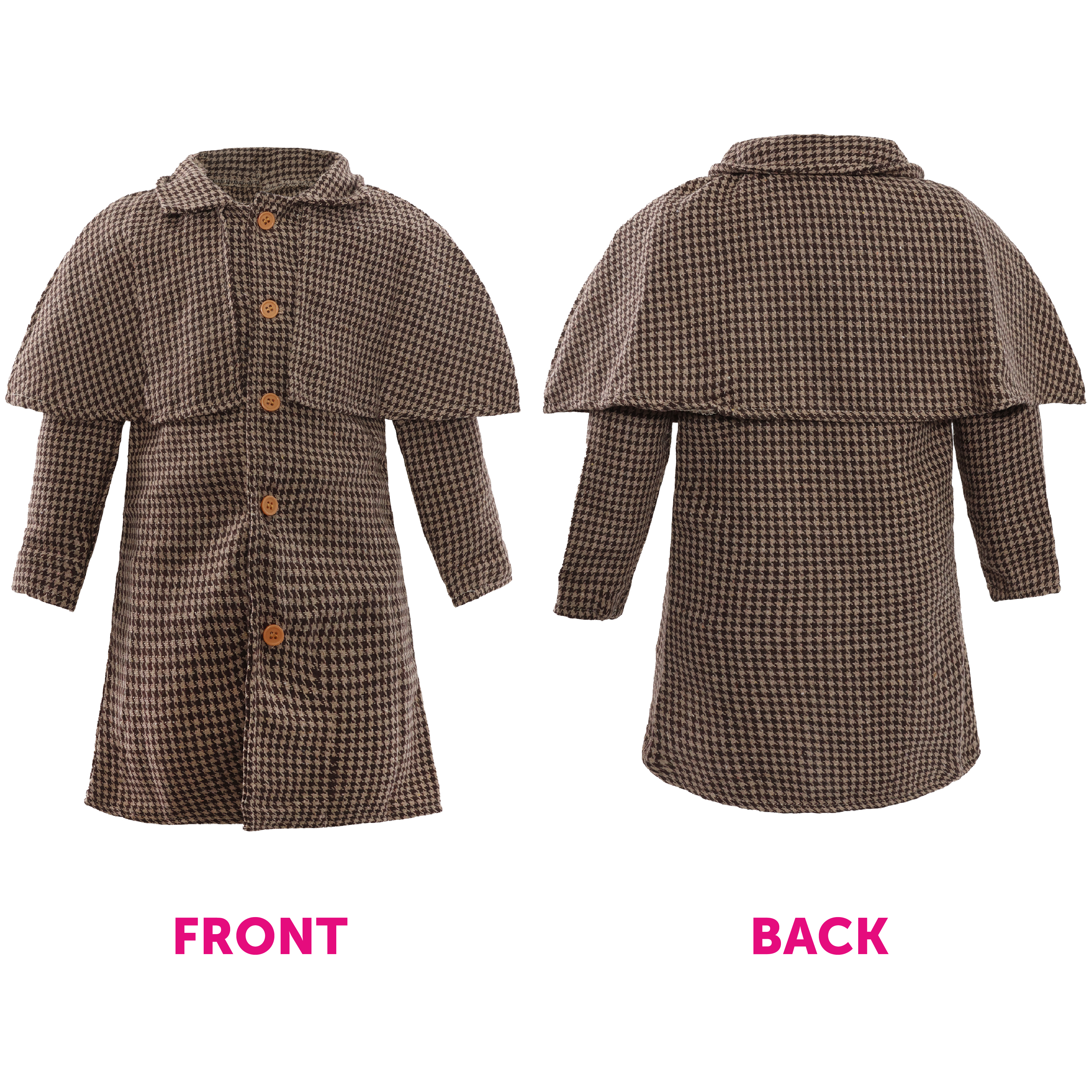 d1d1985c-37f7-4119-847e-73310086422a