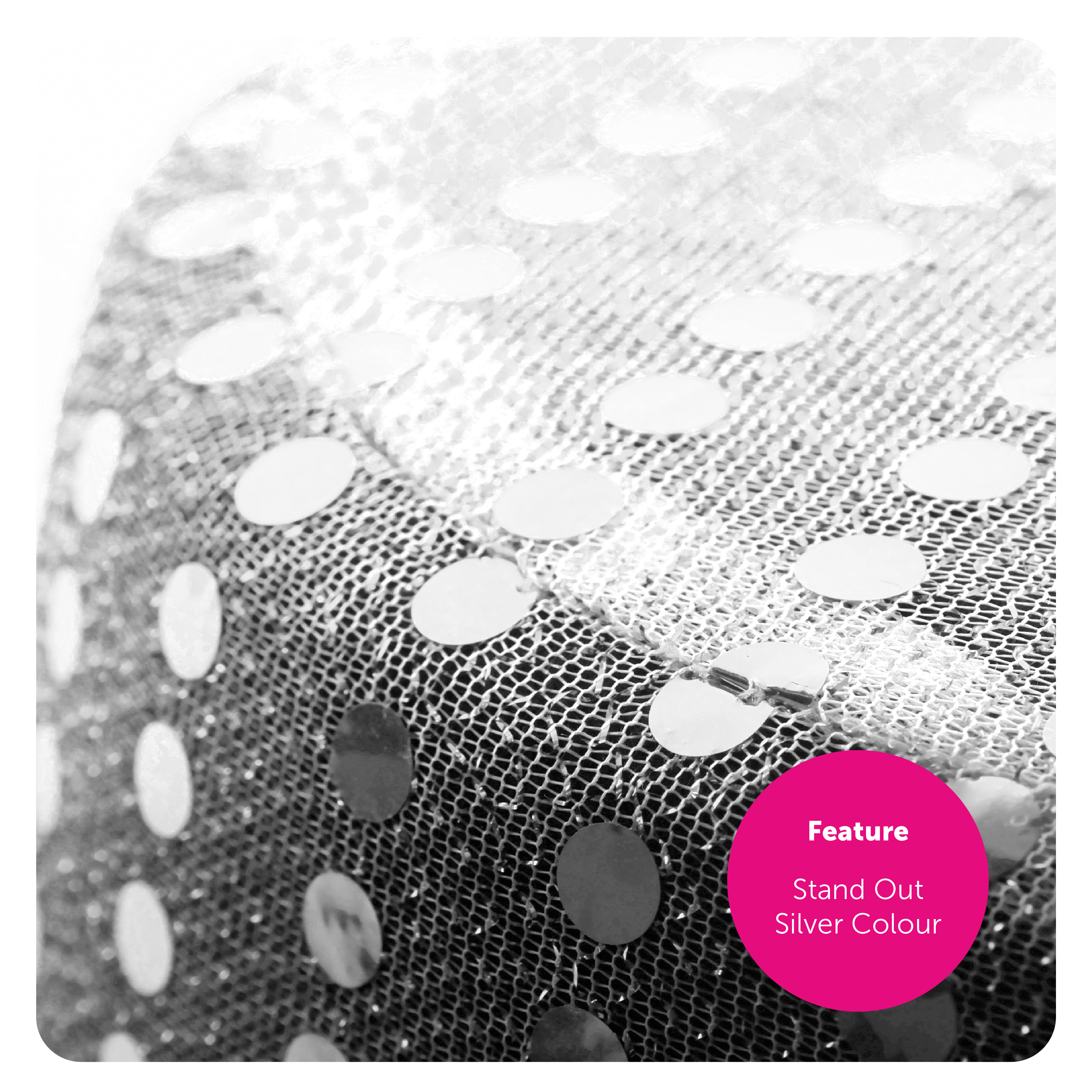 0bf138b3-8e27-40c6-a578-804d6fe15398 (1)