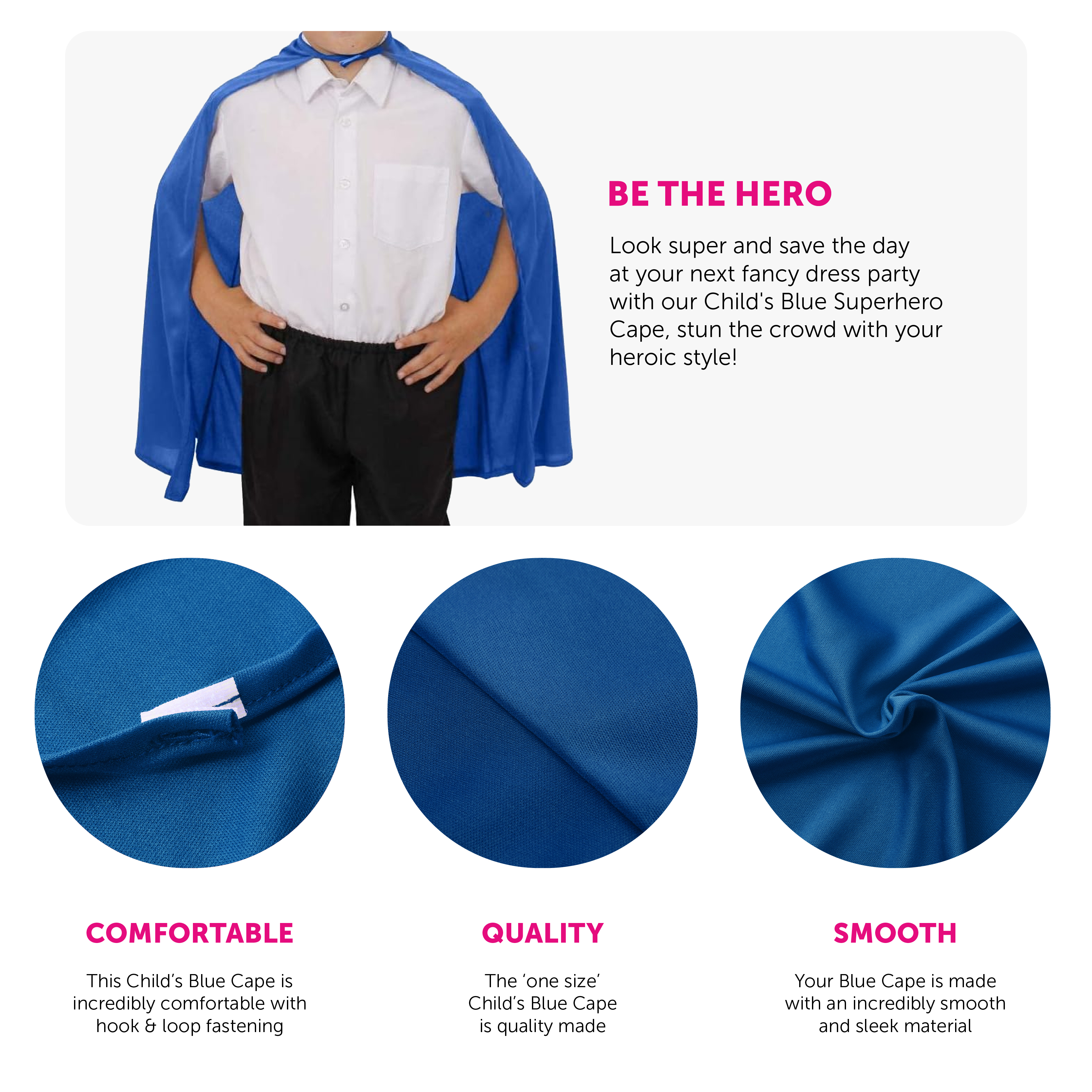 3e2b1506-7637-4940-b6ff-3a19590bdb11 (1)