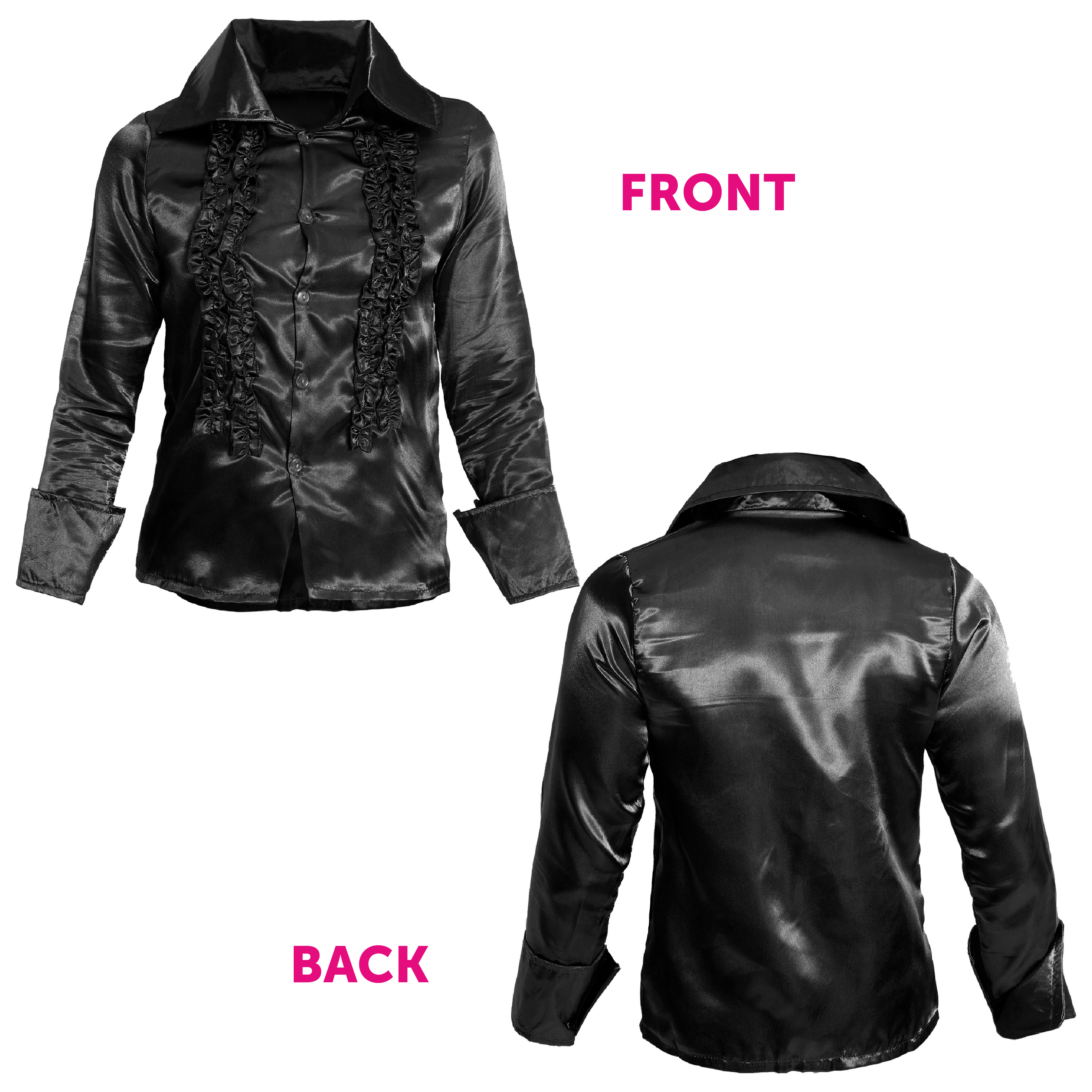 45f50909-2737-4969-a209-d129a3f85f74 (1)