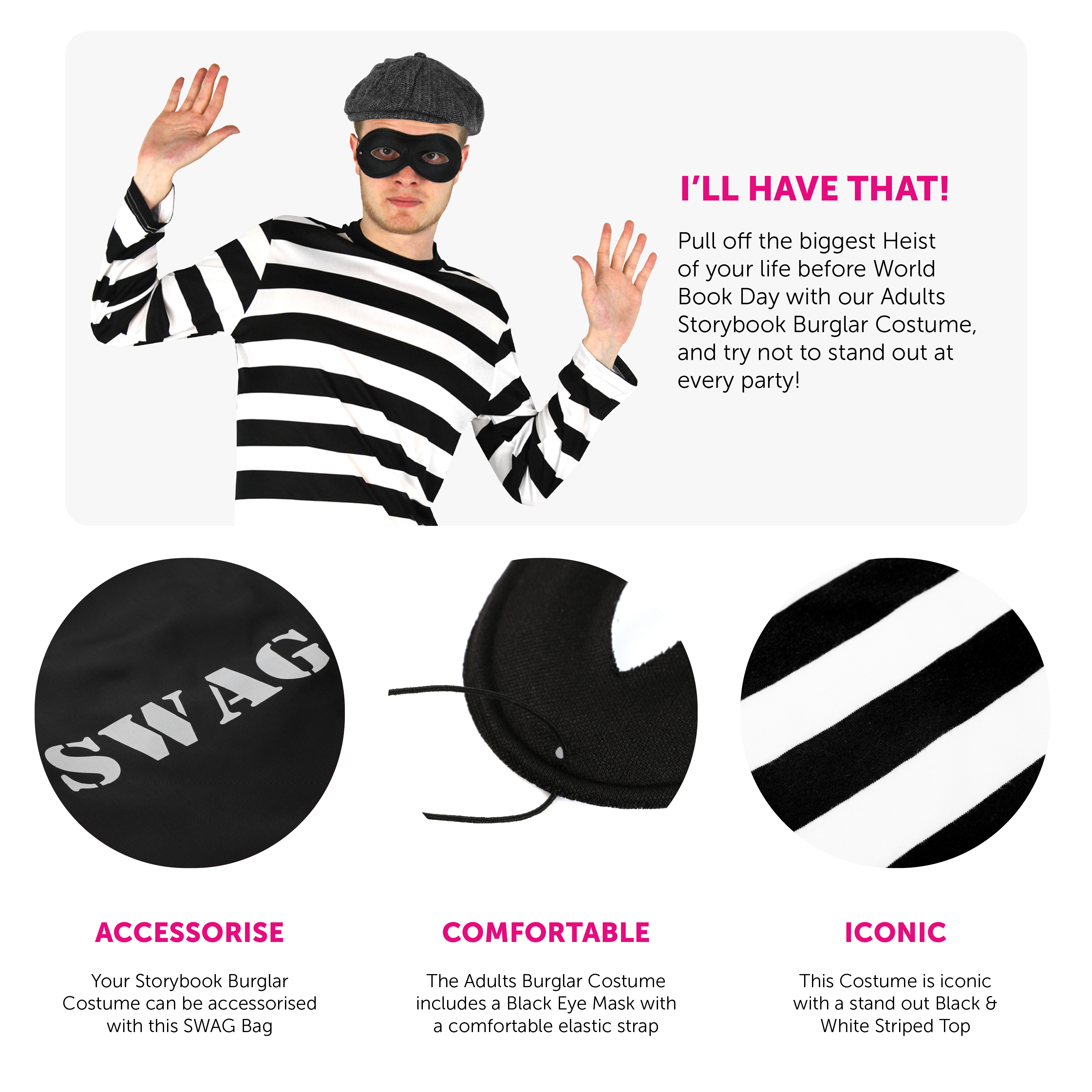 ILFD-BURGLAR-ADLT-2 (1)