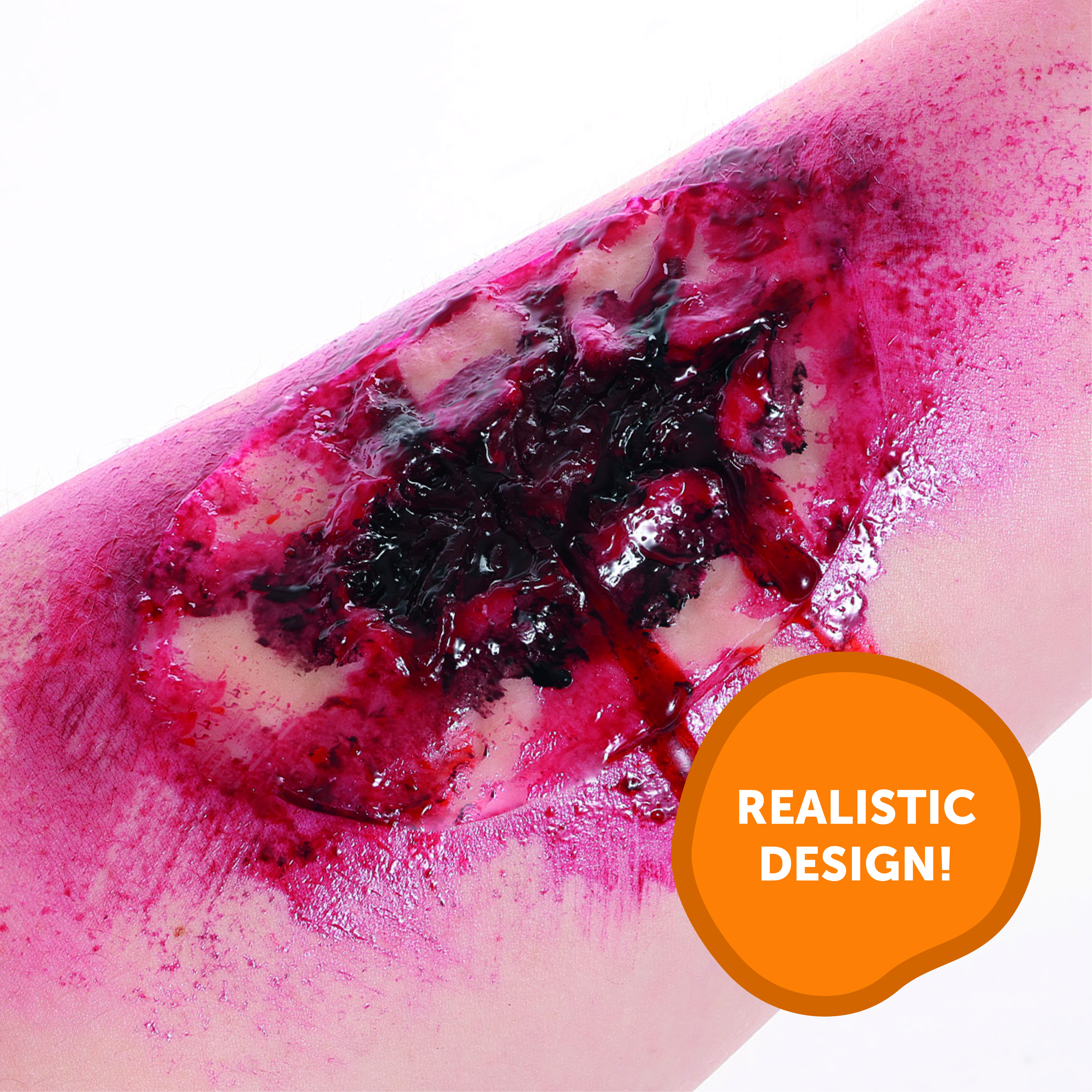 da0609f6-257d-4ddb-806d-89e974d815aa