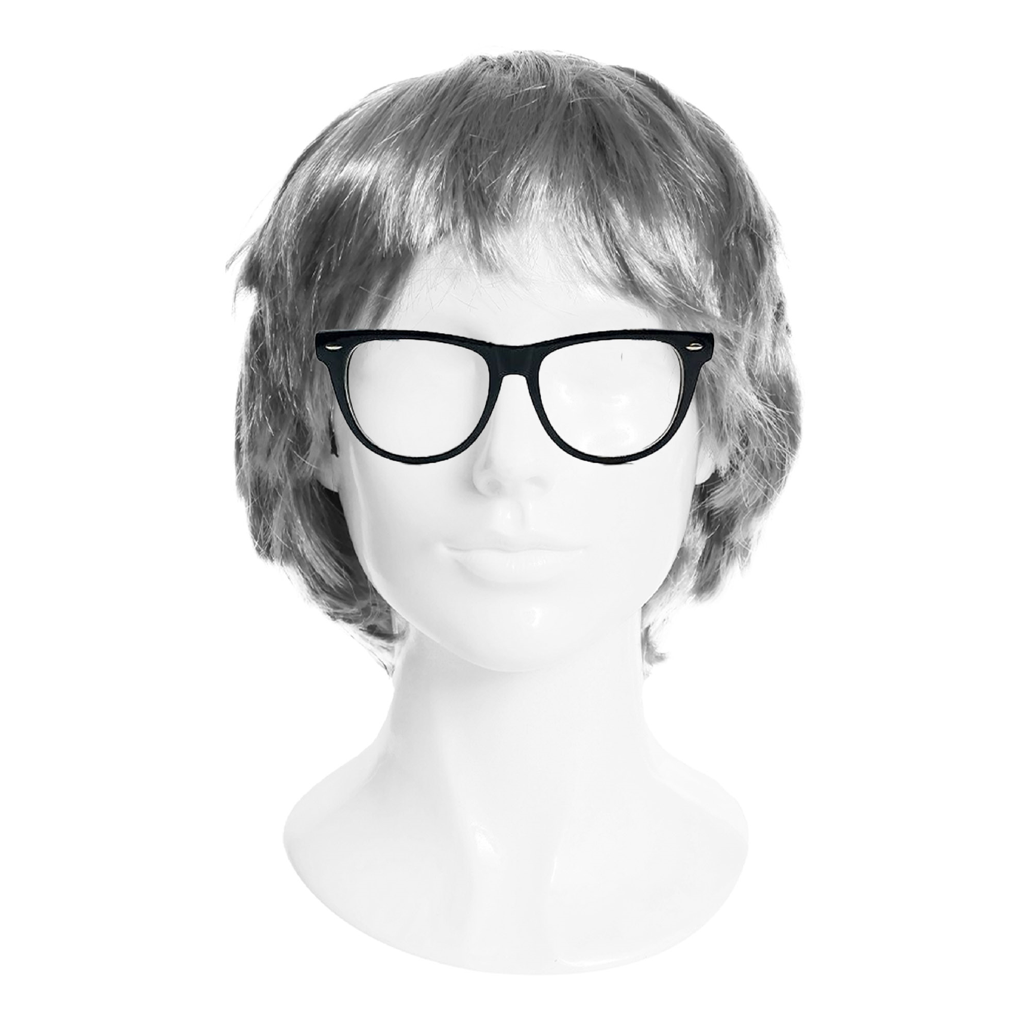 Adults Traitor Accessory Set - Linda