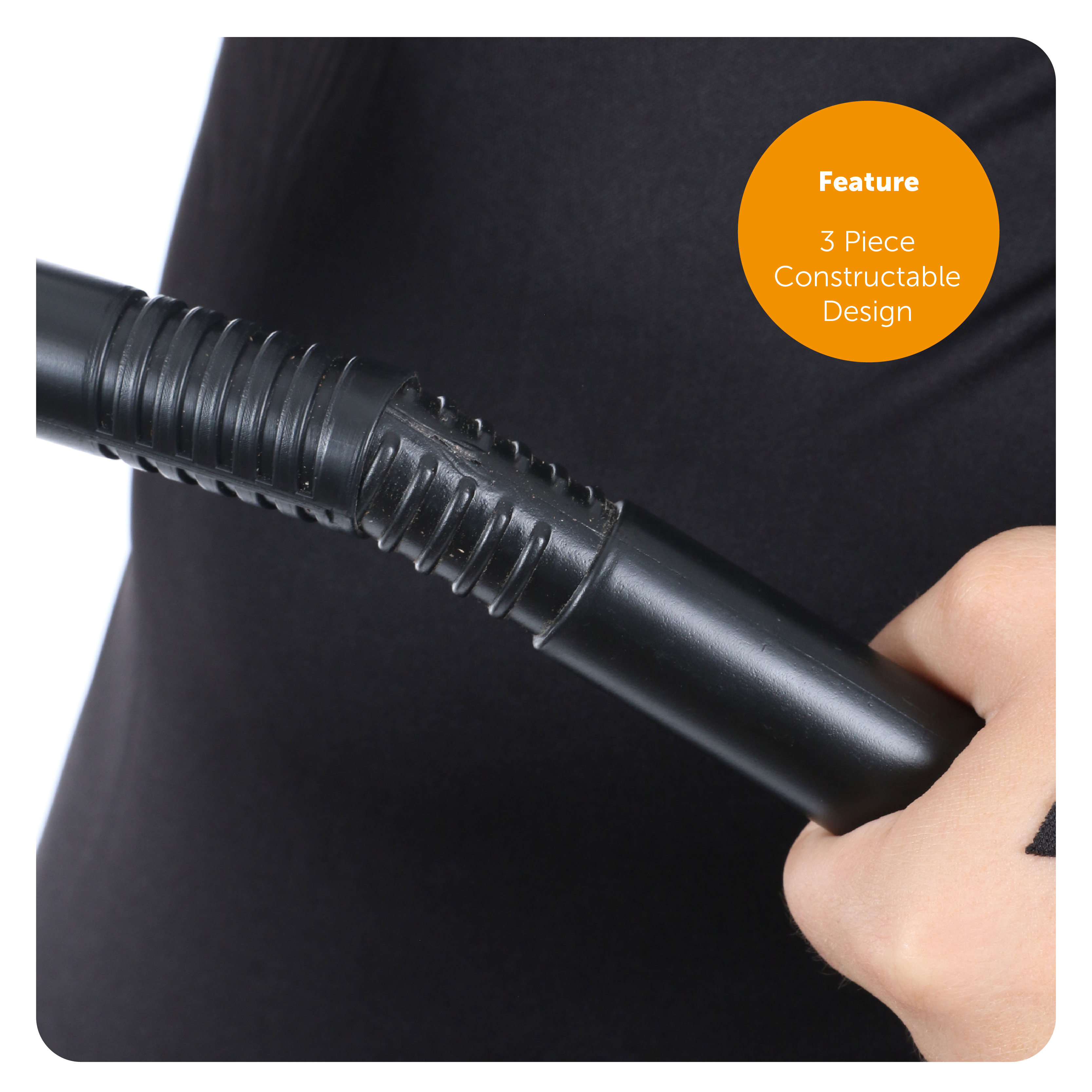 ILFD-WITCHSET+BROOM-3