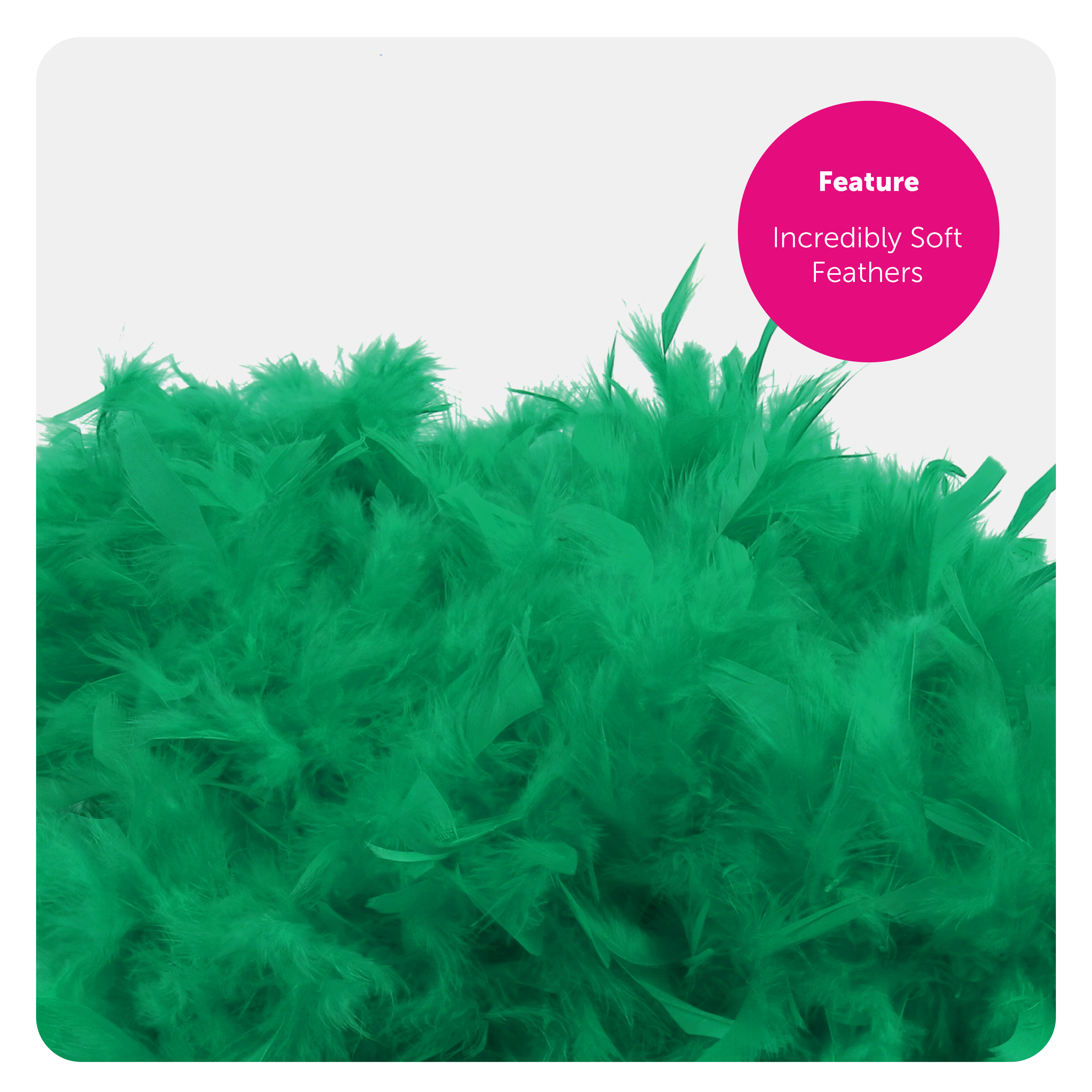 7730d4ea-f93b-4c21-8c62-477e0f90d5b4