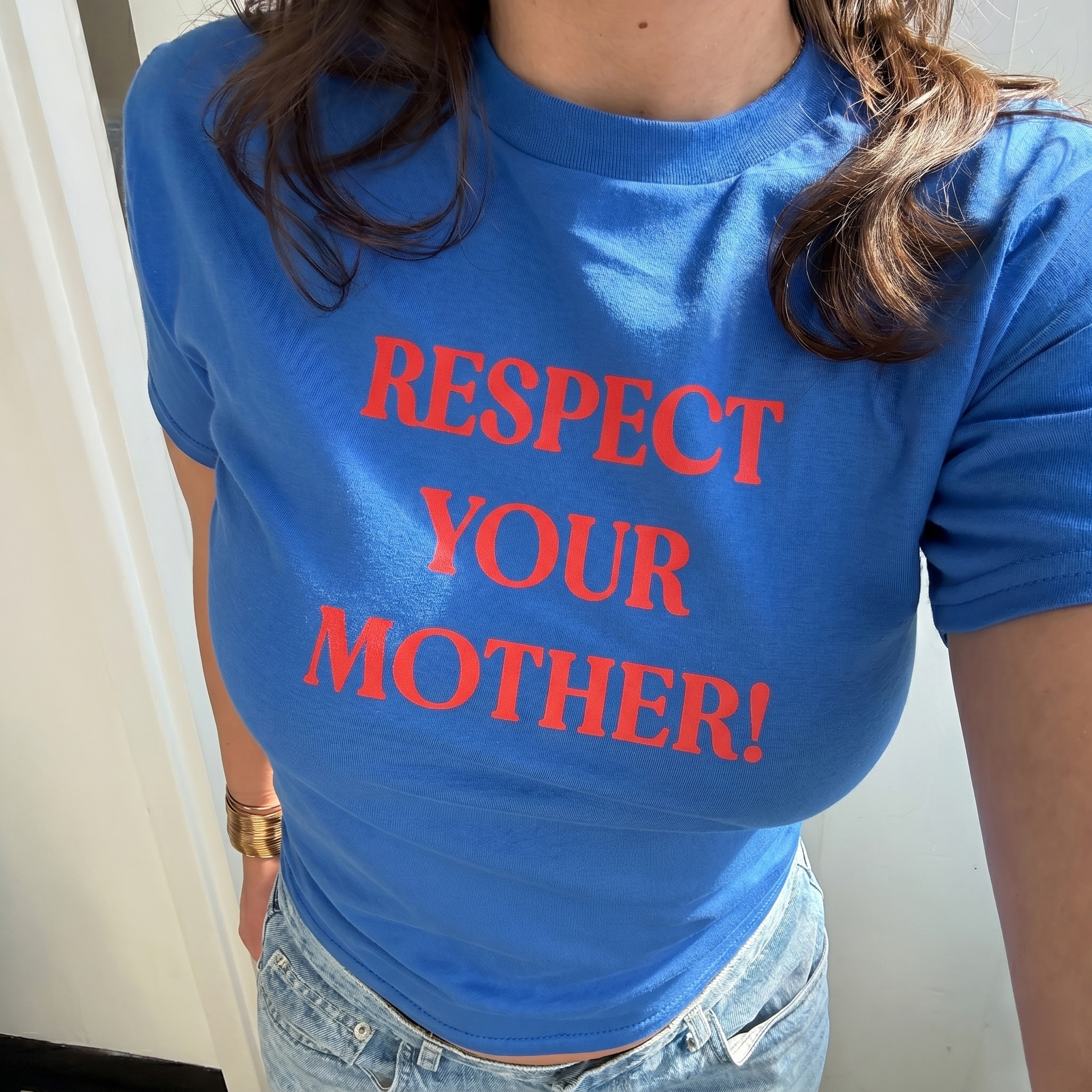 respect-your-mother-blue (1)