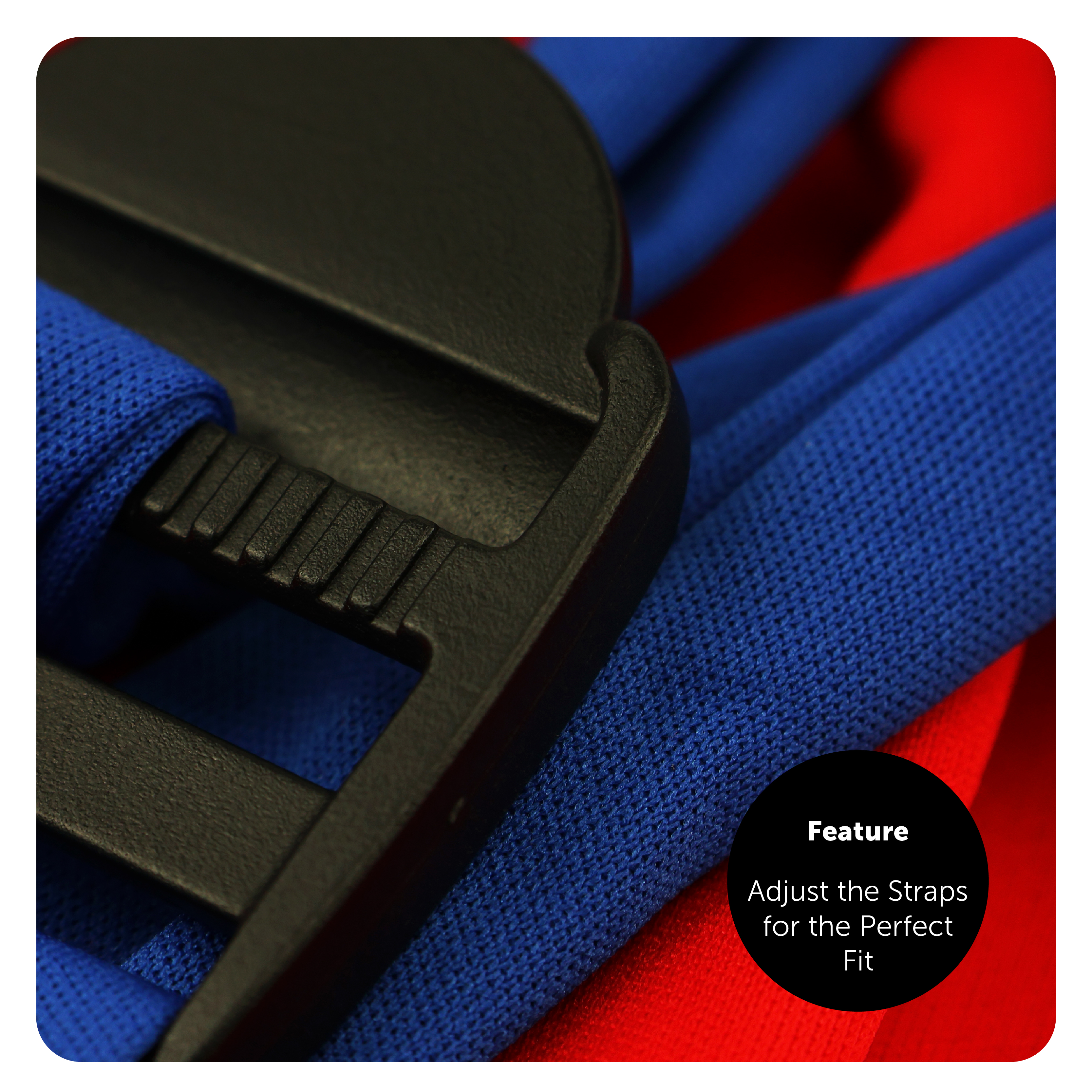 126d6566-20fe-4e0f-a9ff-9937dd612cee